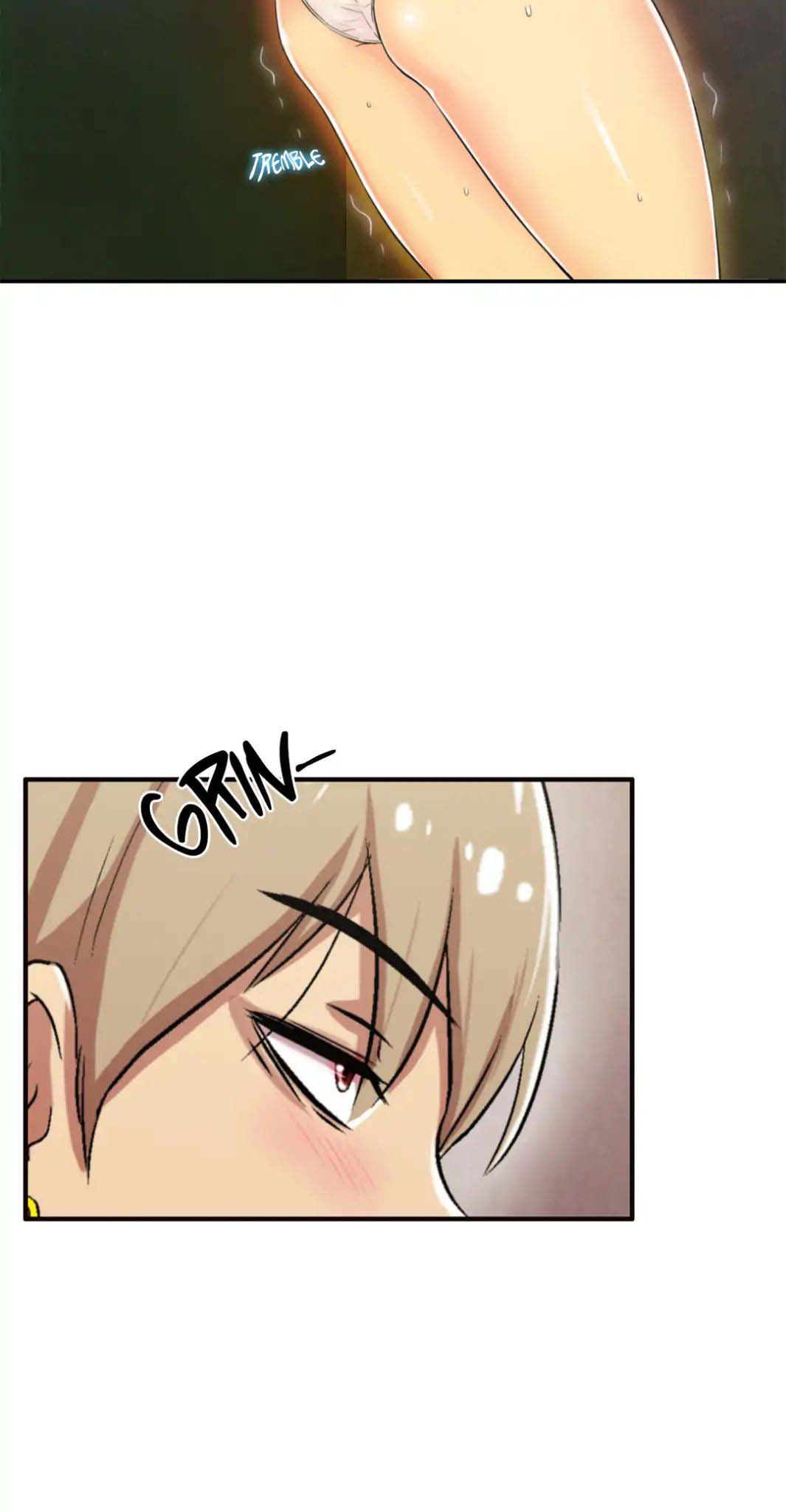 image-komik-one-room-hero-chapter-74-20/59