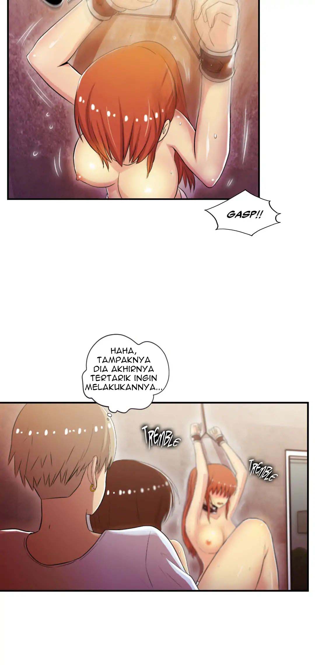 image-komik-one-room-hero-chapter-74-22/59