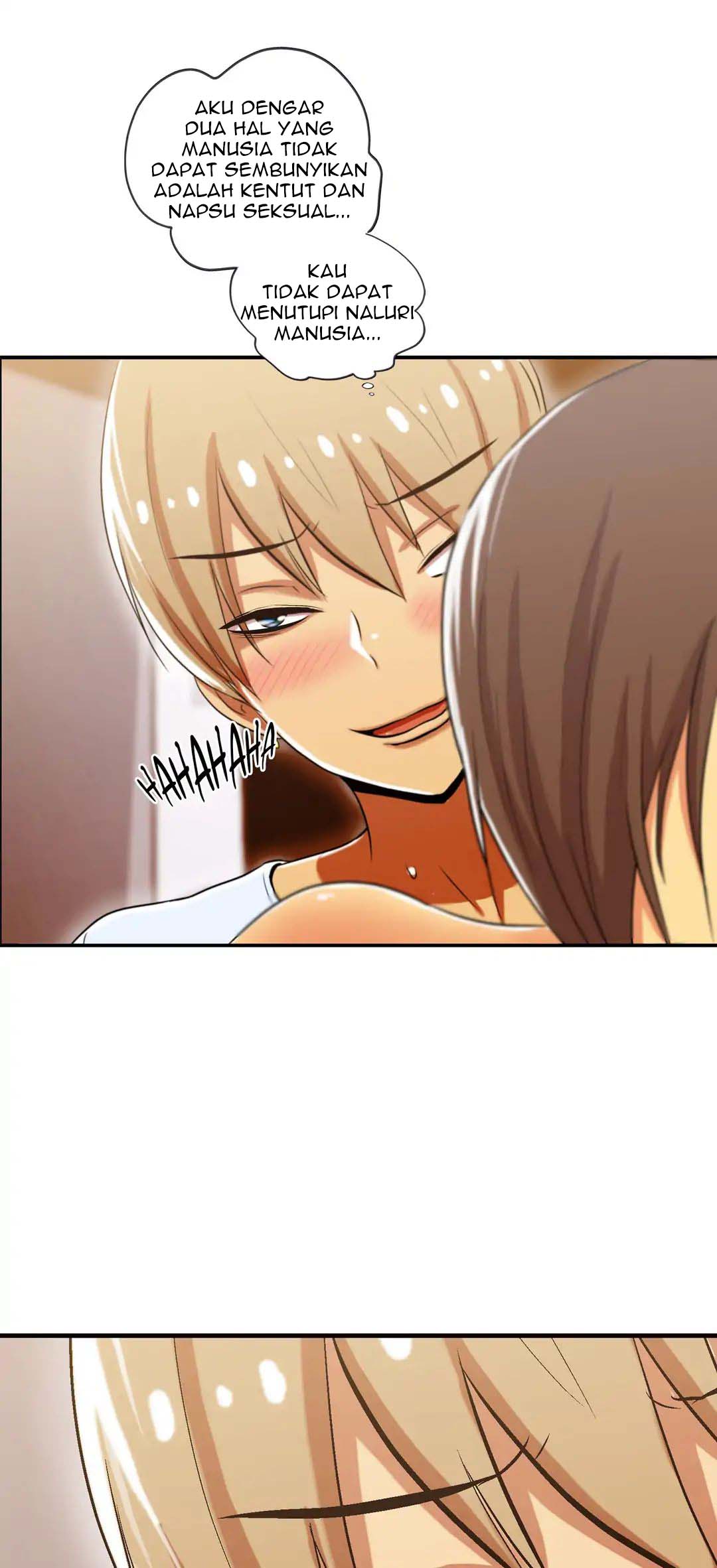 image-komik-one-room-hero-chapter-74-25/59