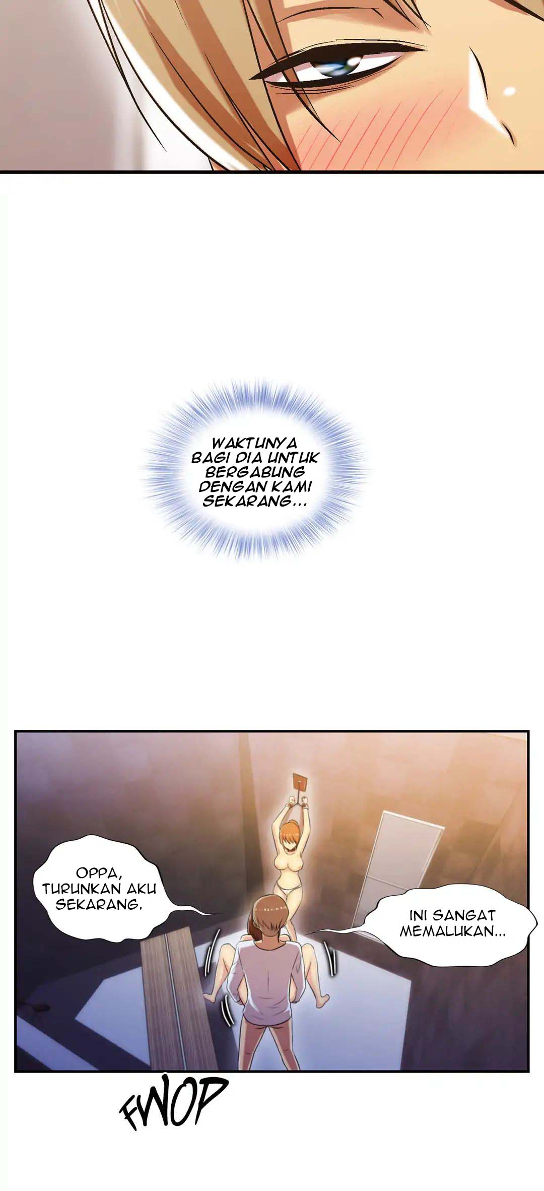 image-komik-one-room-hero-chapter-74-26/59