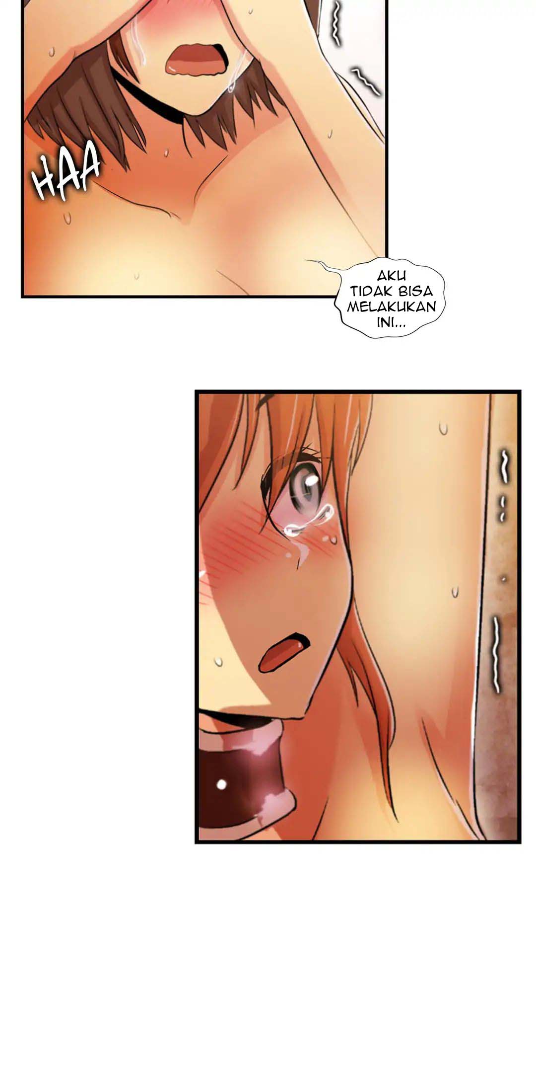 image-komik-one-room-hero-chapter-74-28/59