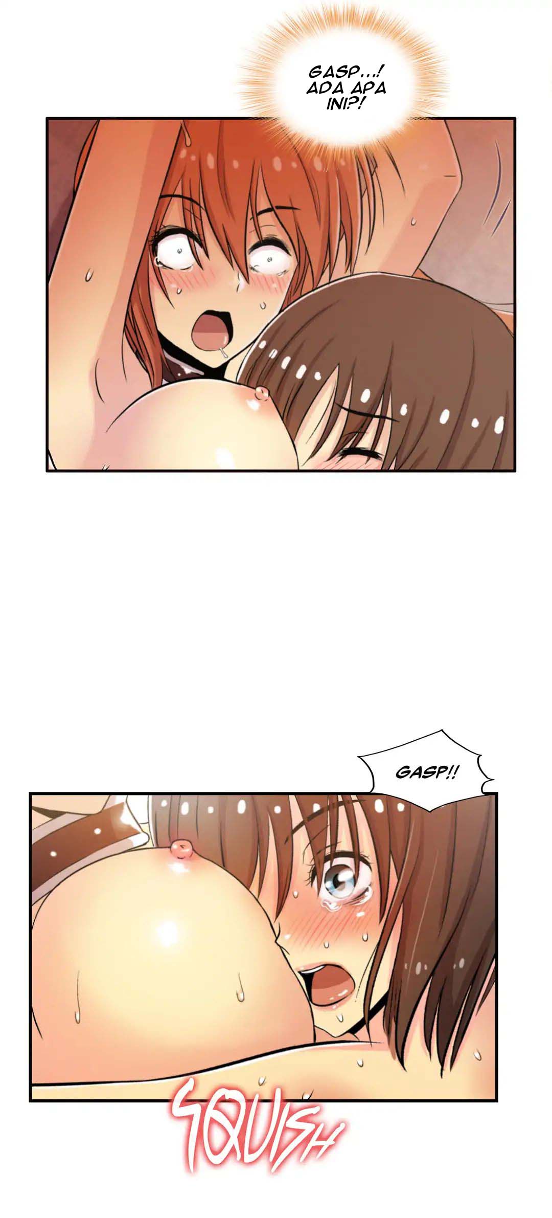 image-komik-one-room-hero-chapter-74-30/59