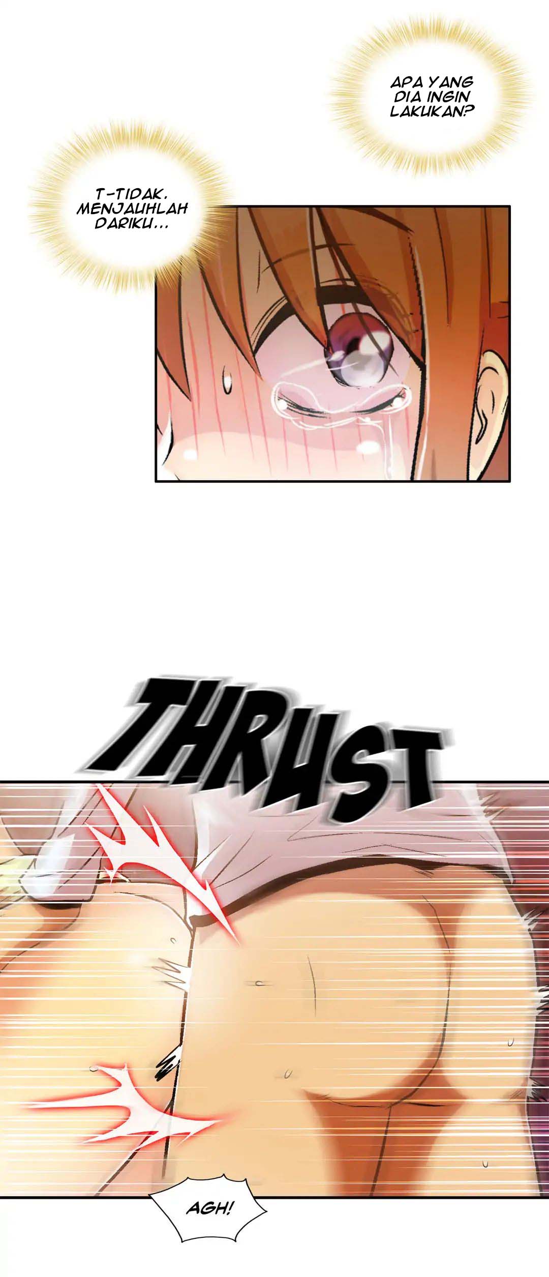 image-komik-one-room-hero-chapter-74-34/59