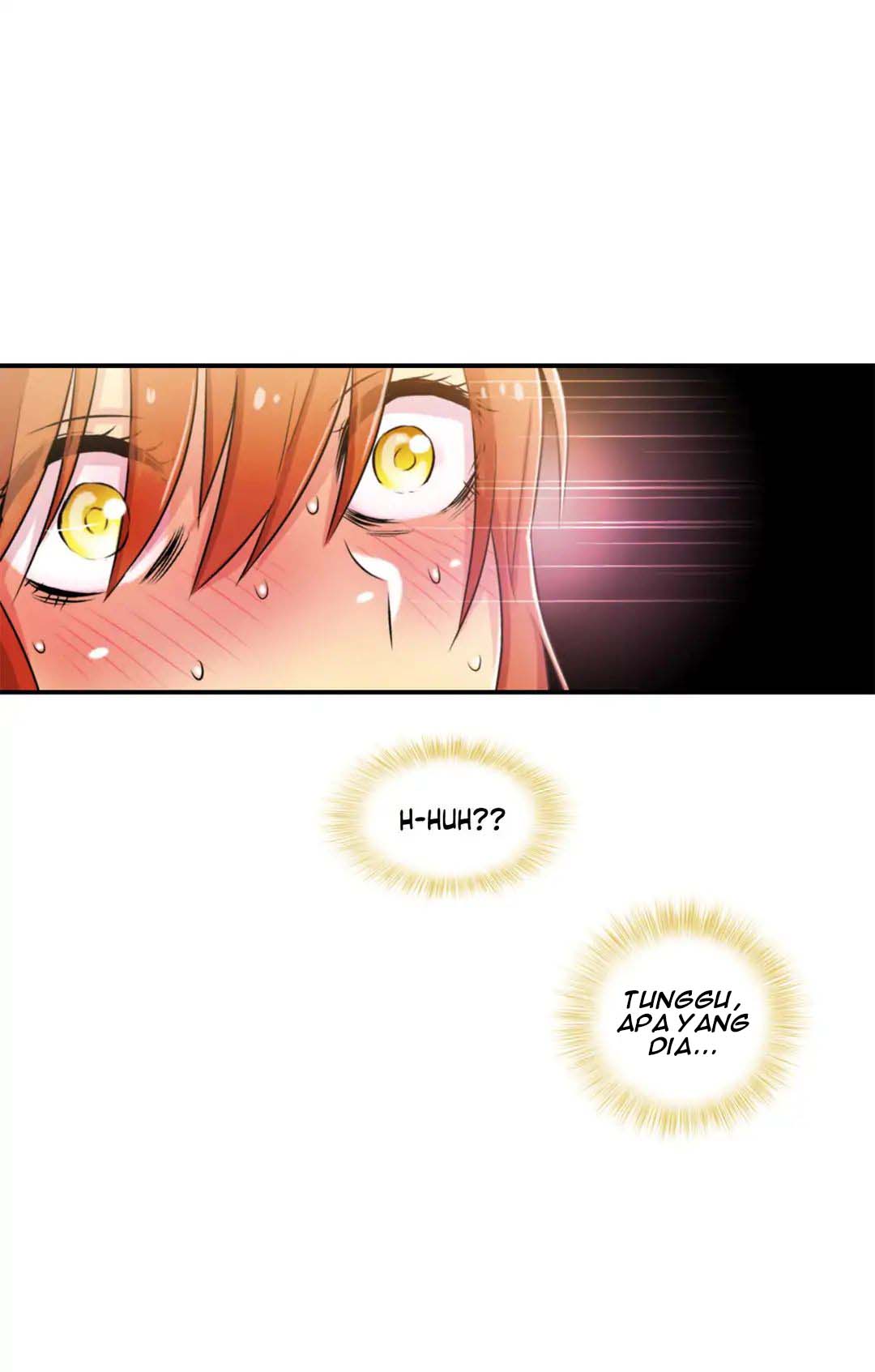 image-komik-one-room-hero-chapter-74-35/59