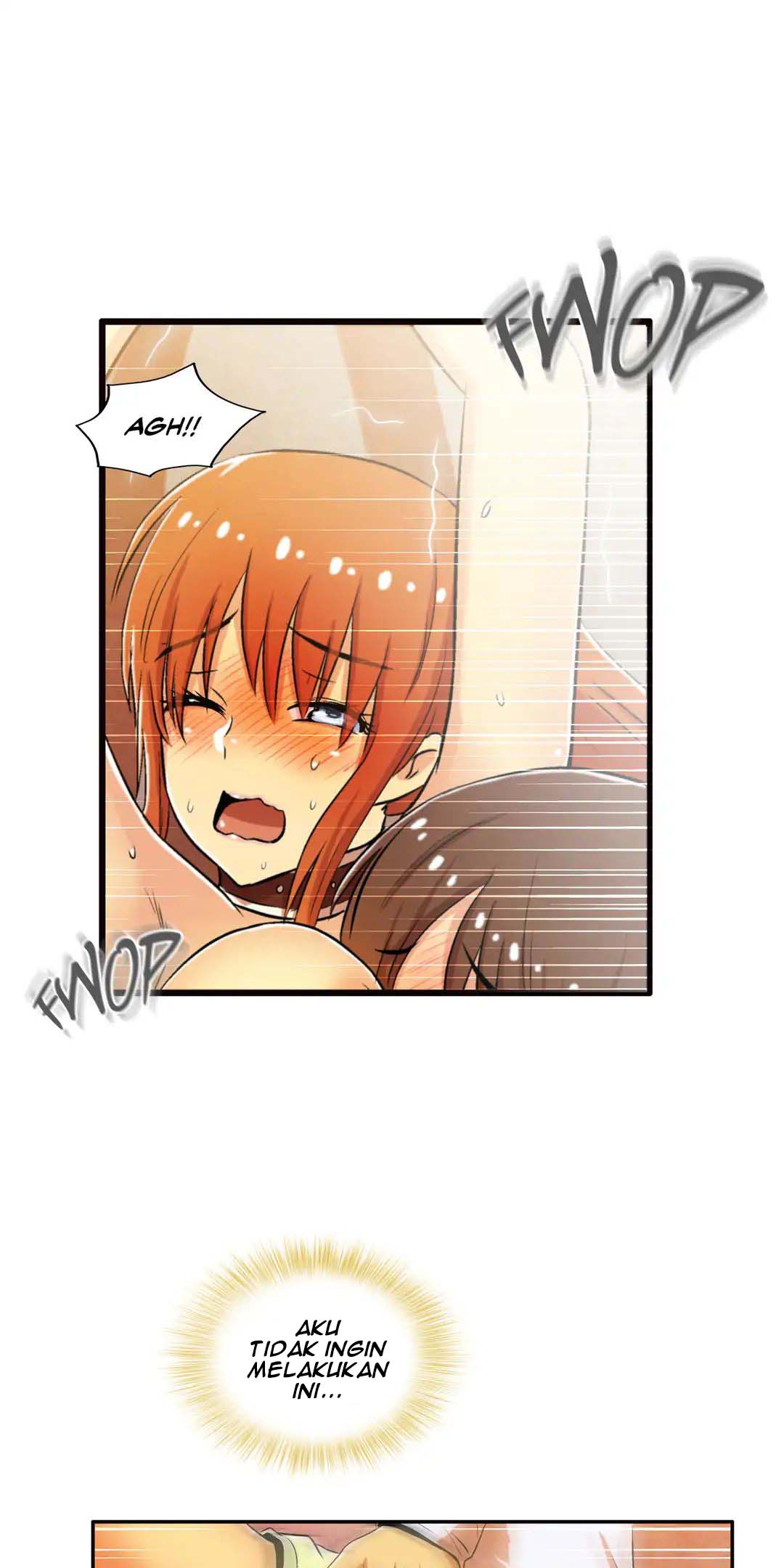 image-komik-one-room-hero-chapter-74-37/59