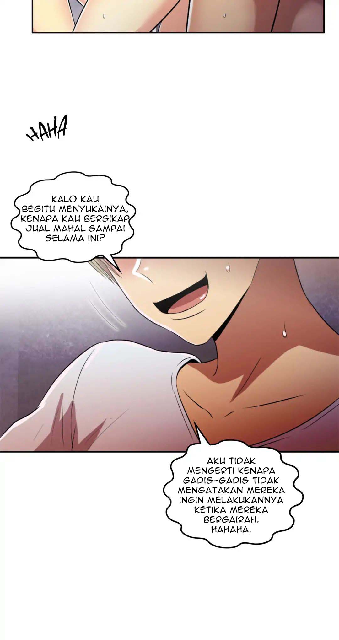 image-komik-one-room-hero-chapter-74-44/59