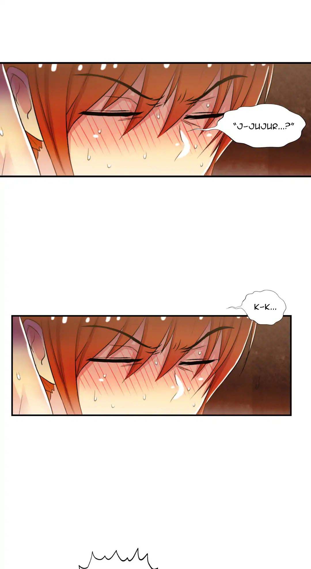 image-komik-one-room-hero-chapter-74-47/59