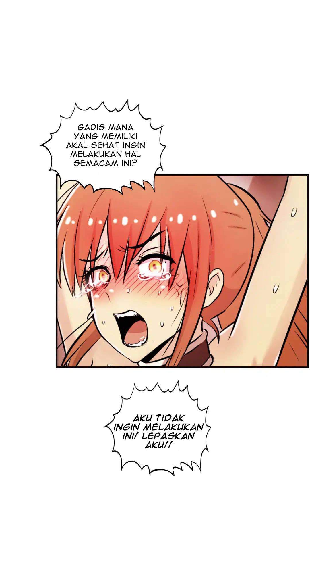 image-komik-one-room-hero-chapter-74-49/59