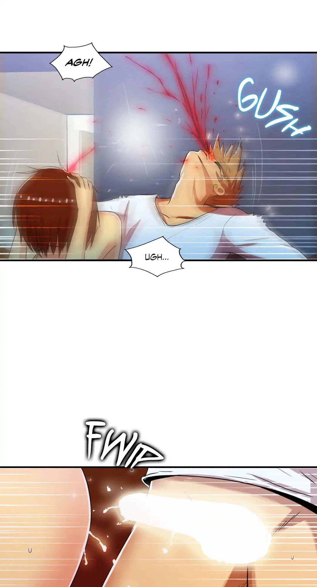 image-komik-one-room-hero-chapter-74-53/59