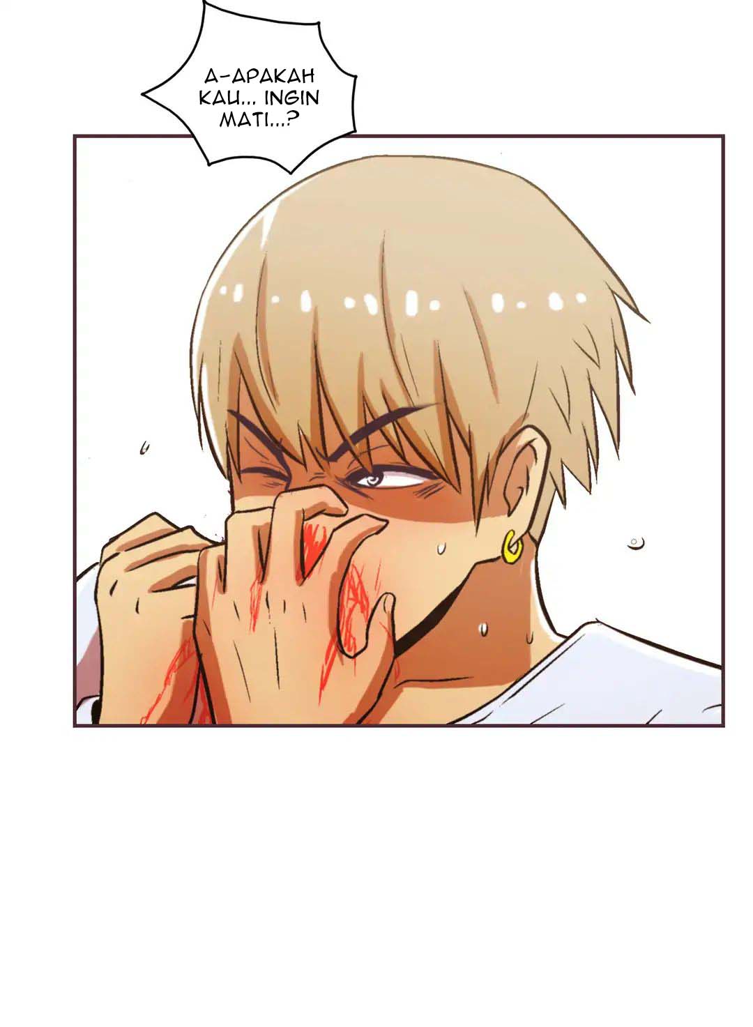 image-komik-one-room-hero-chapter-74-56/59