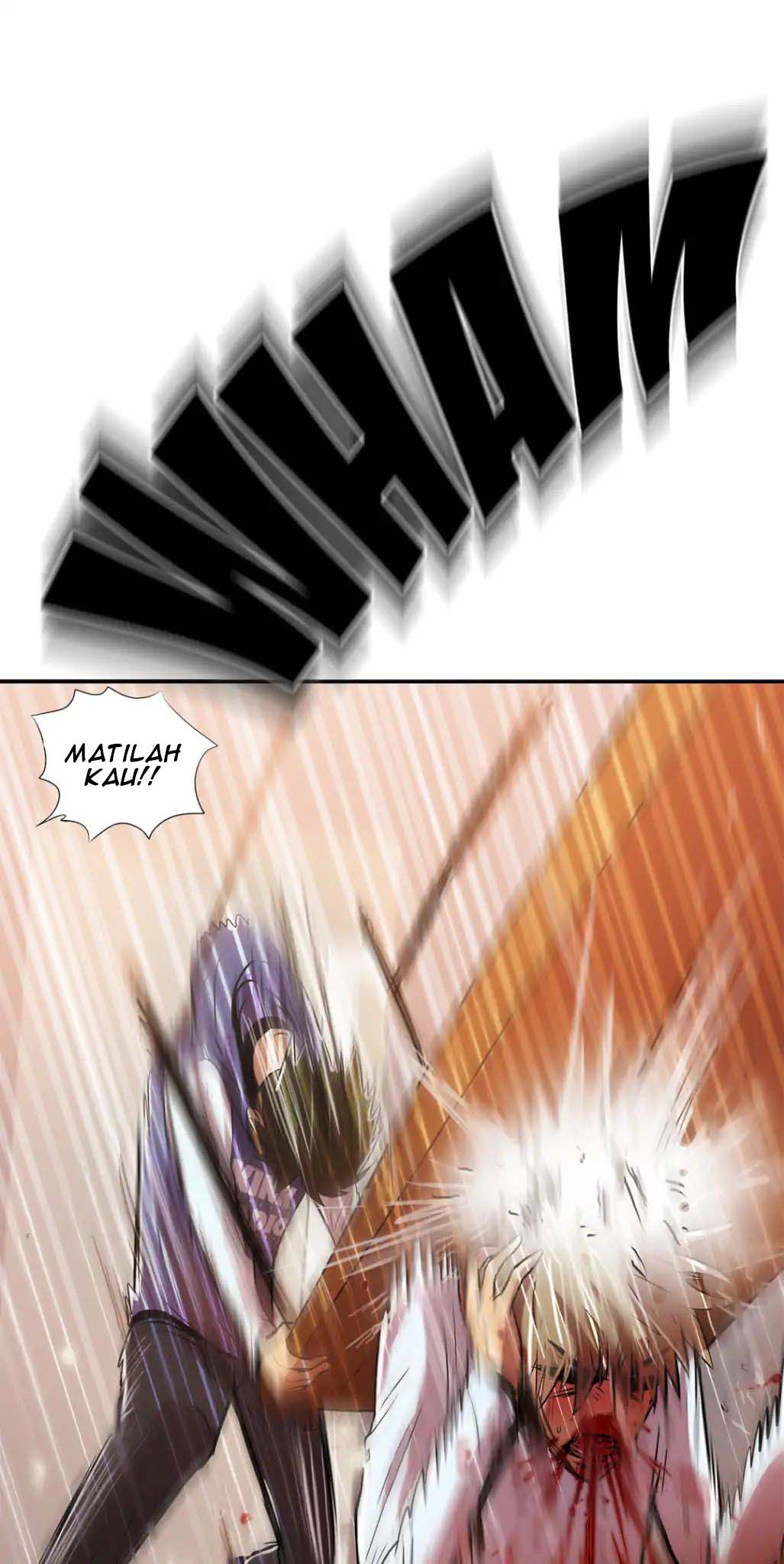 image-komik-one-room-hero-chapter-74-57/59