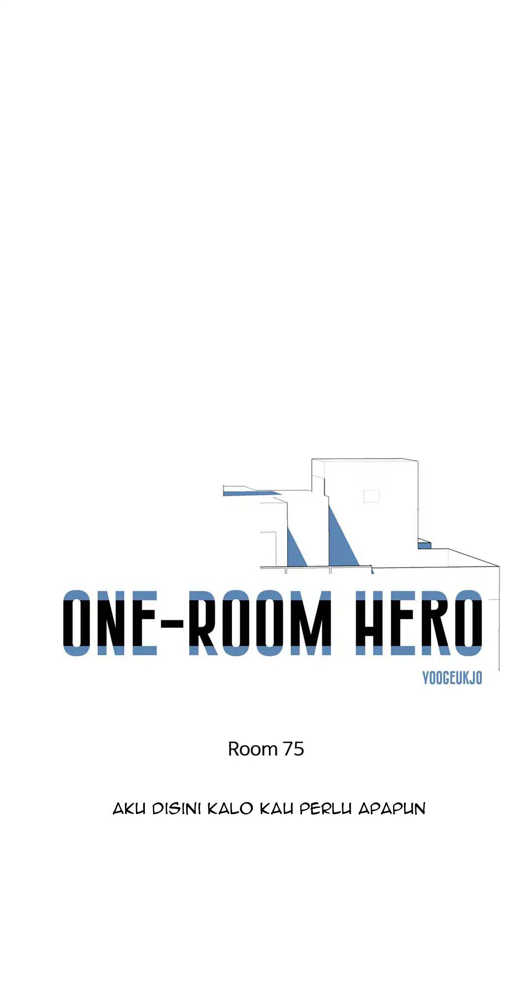 image-komik-one-room-hero-chapter-75-0/59