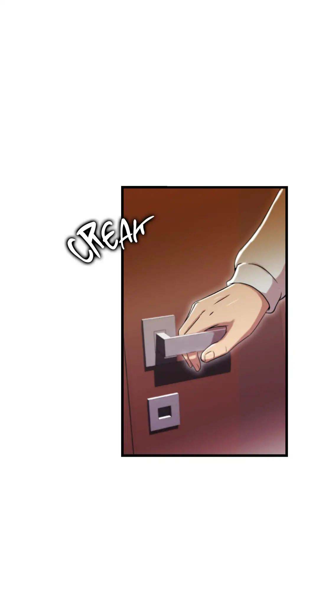 image-komik-one-room-hero-chapter-75-1/59