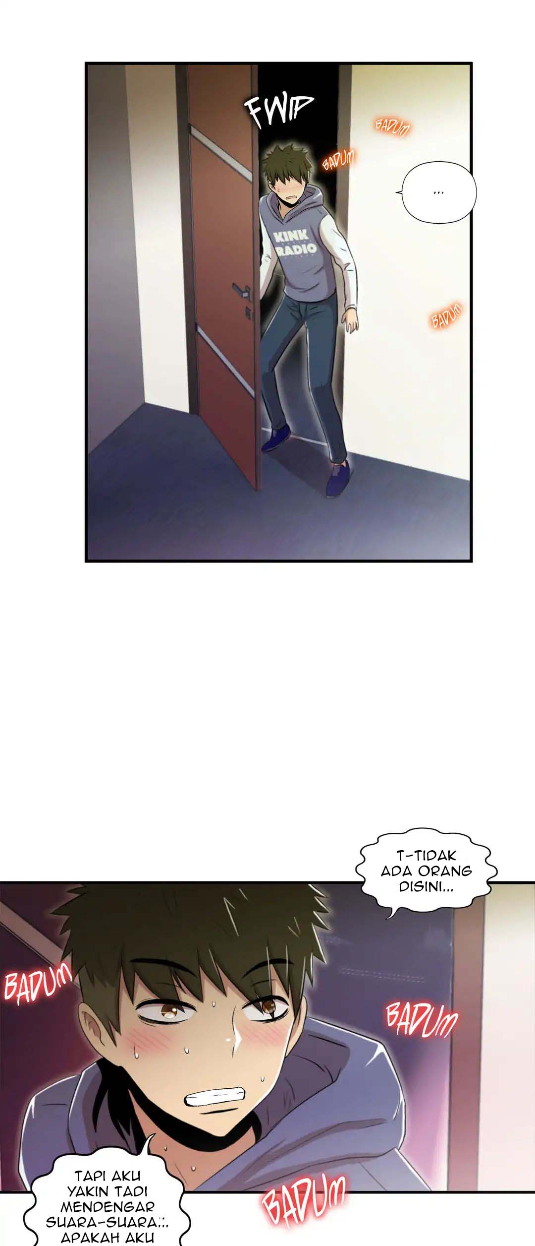 image-komik-one-room-hero-chapter-75-2/59