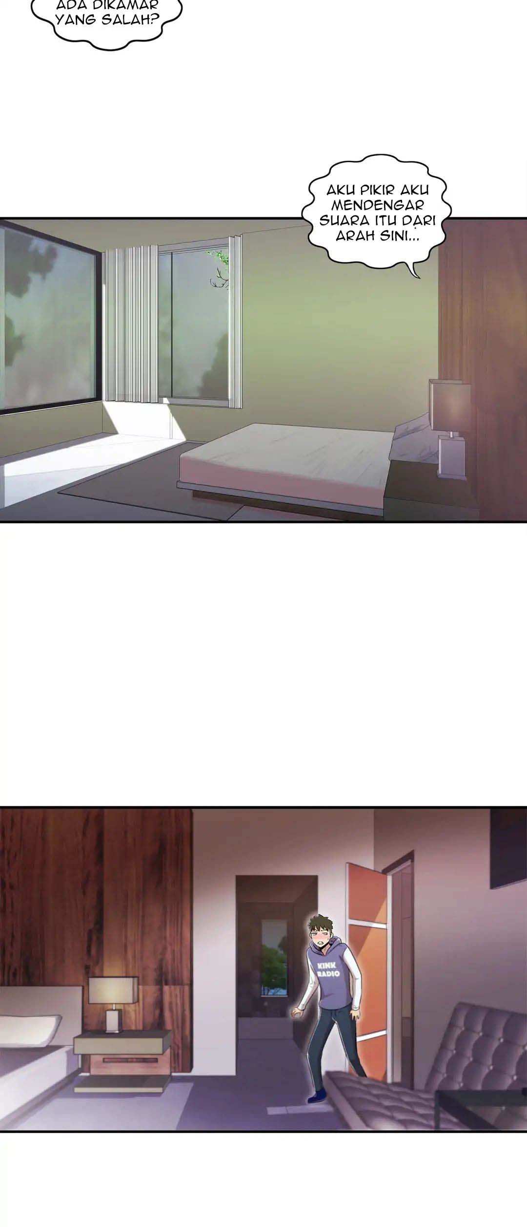 image-komik-one-room-hero-chapter-75-3/59