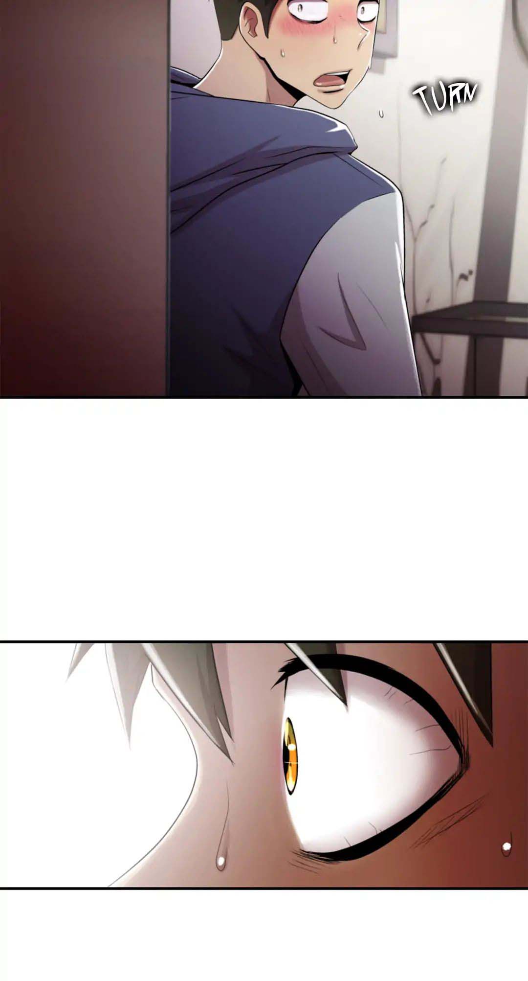 image-komik-one-room-hero-chapter-75-5/59