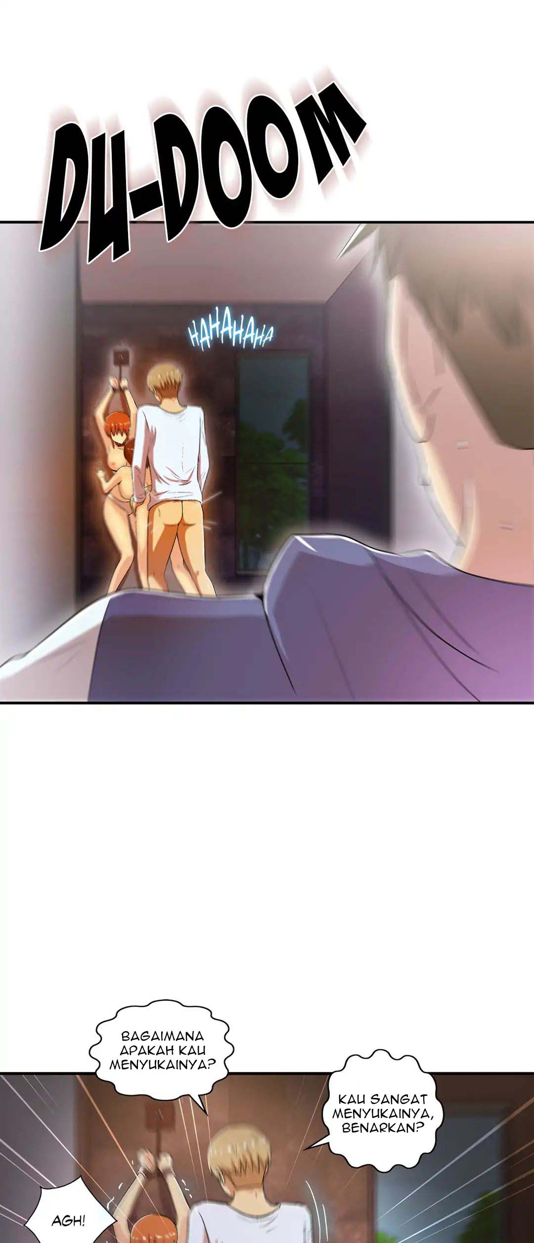 image-komik-one-room-hero-chapter-75-6/59