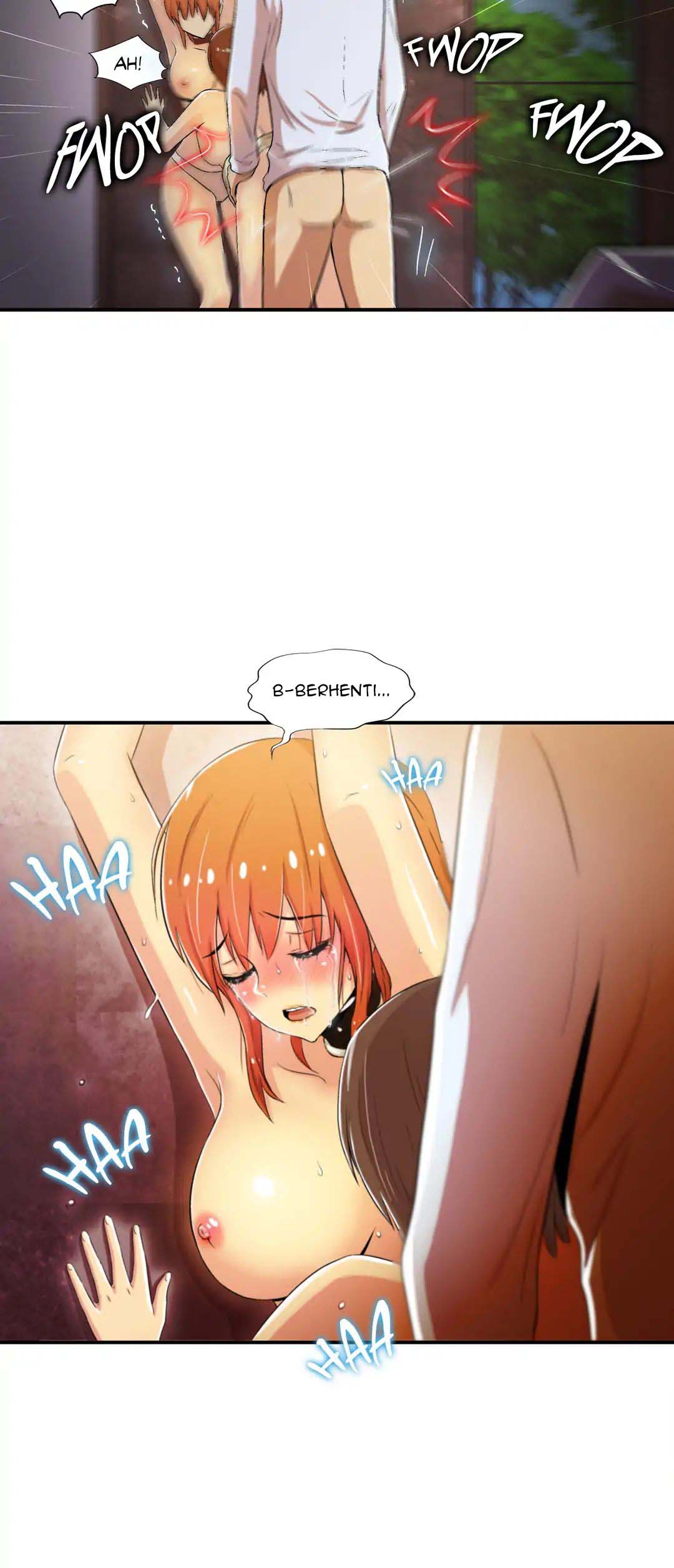 image-komik-one-room-hero-chapter-75-7/59