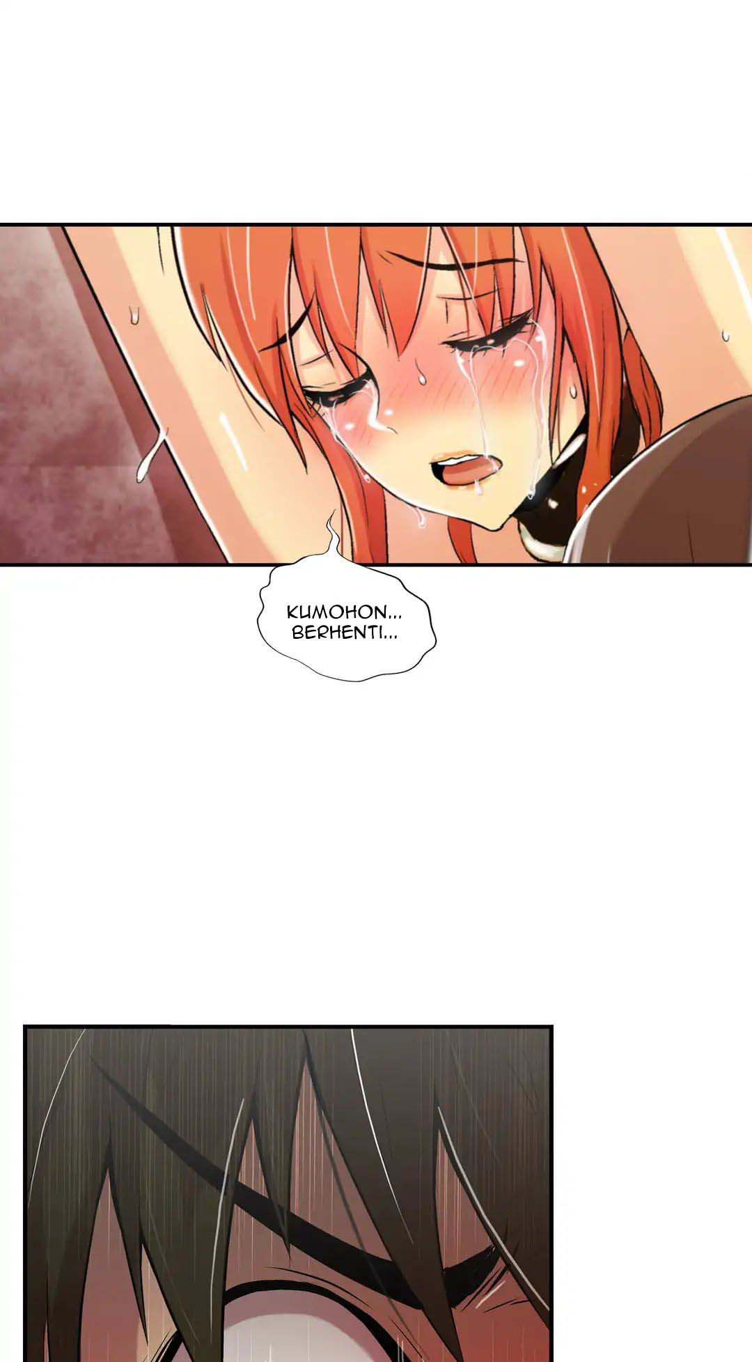 image-komik-one-room-hero-chapter-75-8/59