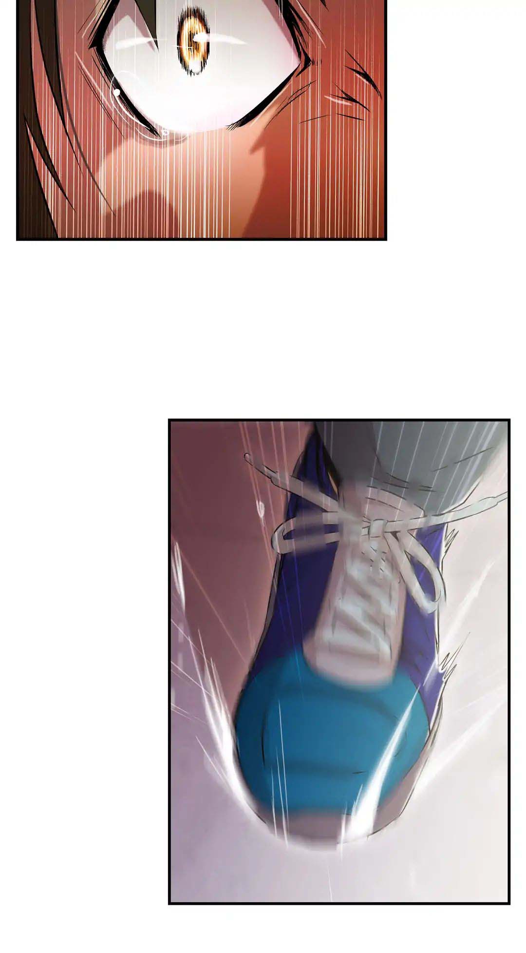 image-komik-one-room-hero-chapter-75-9/59