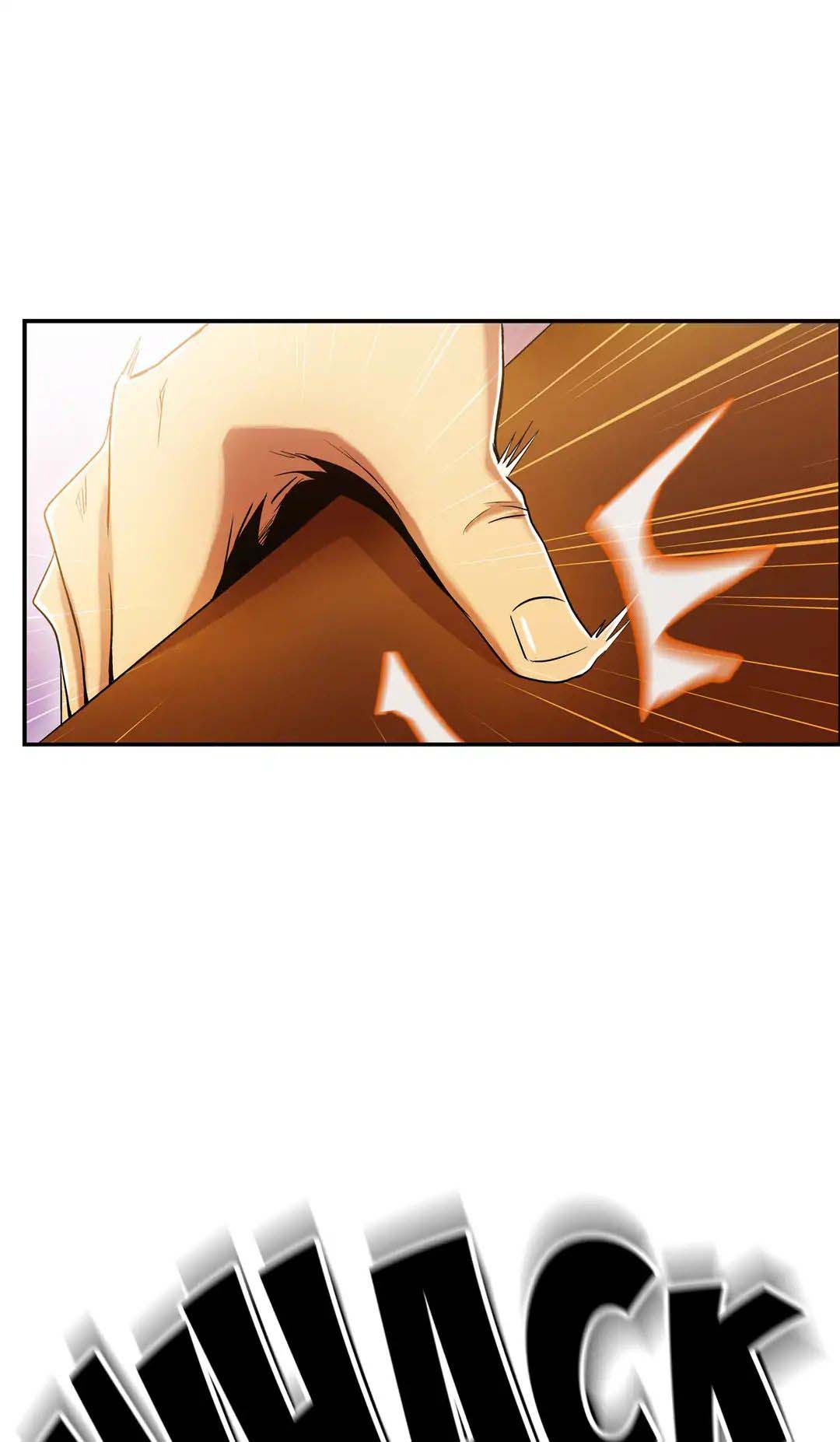 image-komik-one-room-hero-chapter-75-10/59