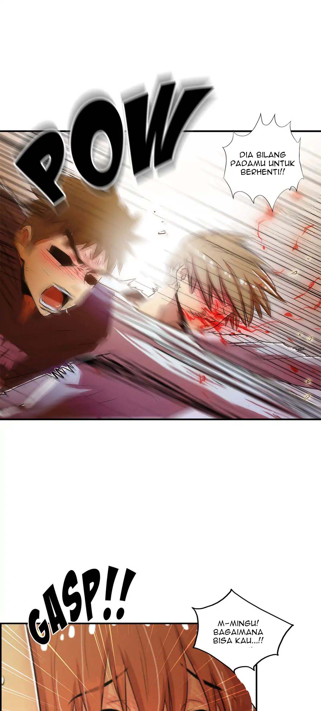 image-komik-one-room-hero-chapter-75-12/59