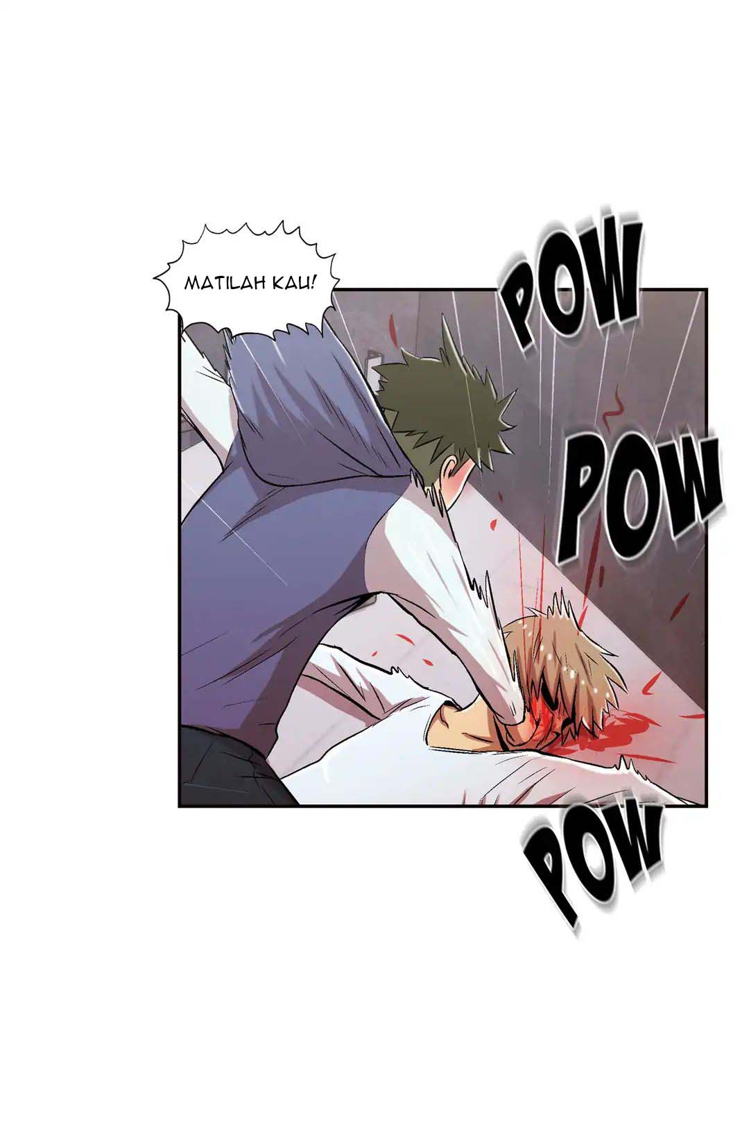 image-komik-one-room-hero-chapter-75-14/59