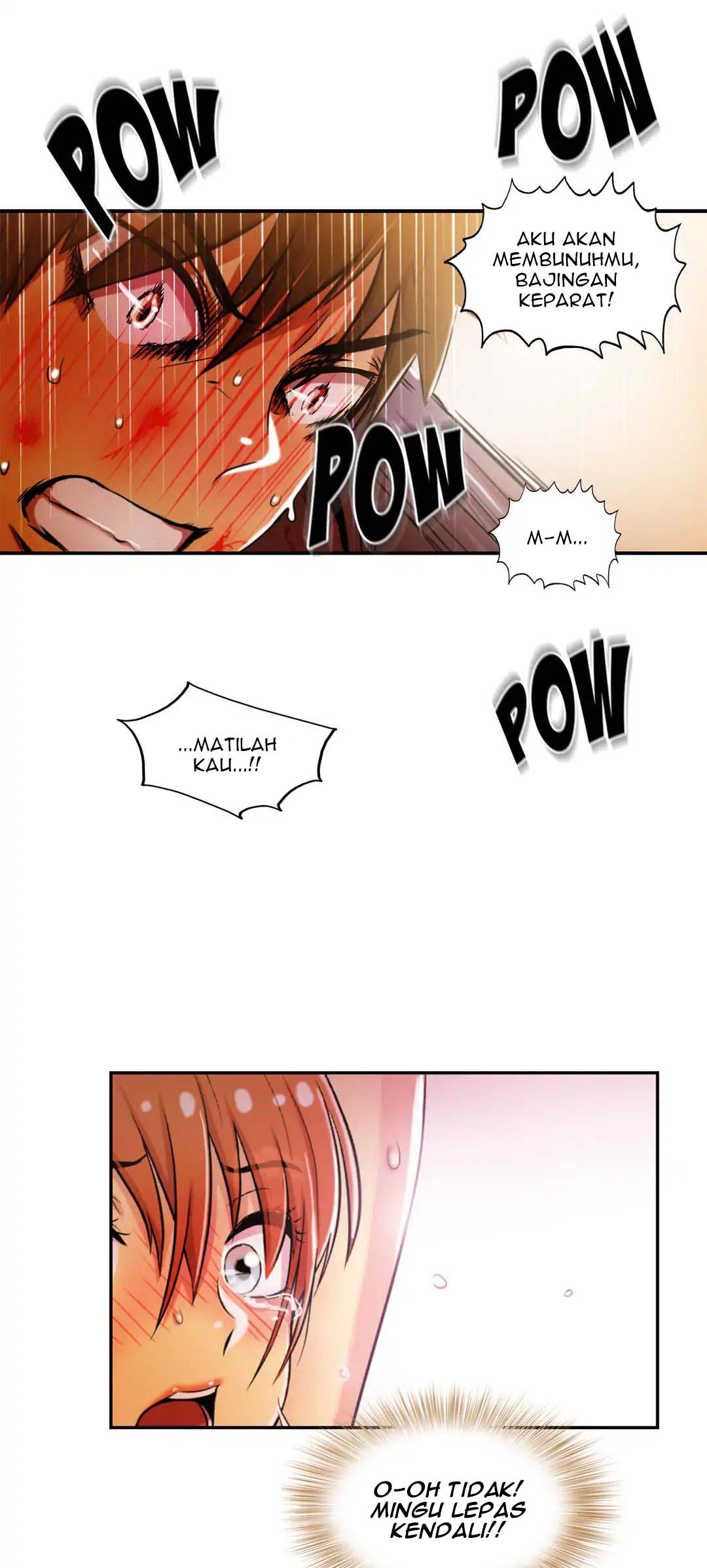 image-komik-one-room-hero-chapter-75-16/59