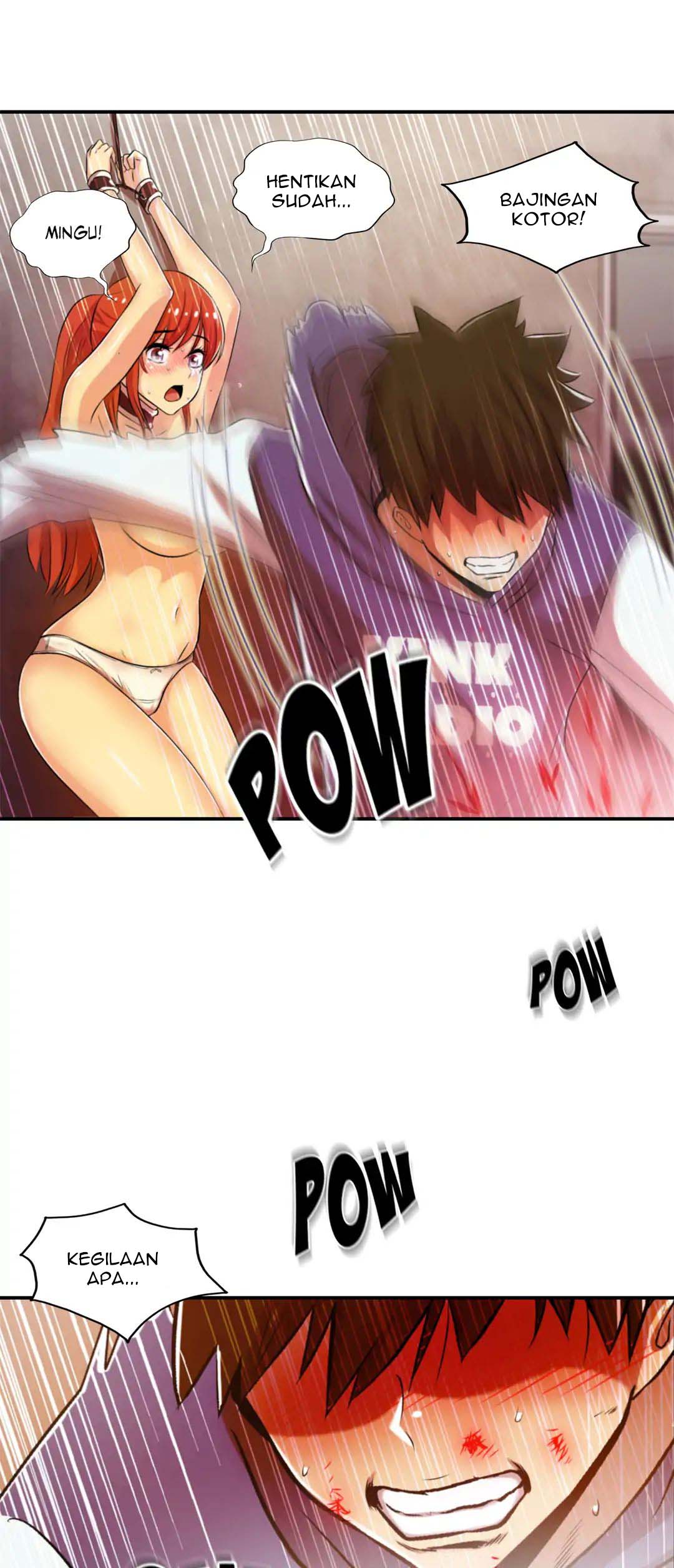 image-komik-one-room-hero-chapter-75-18/59