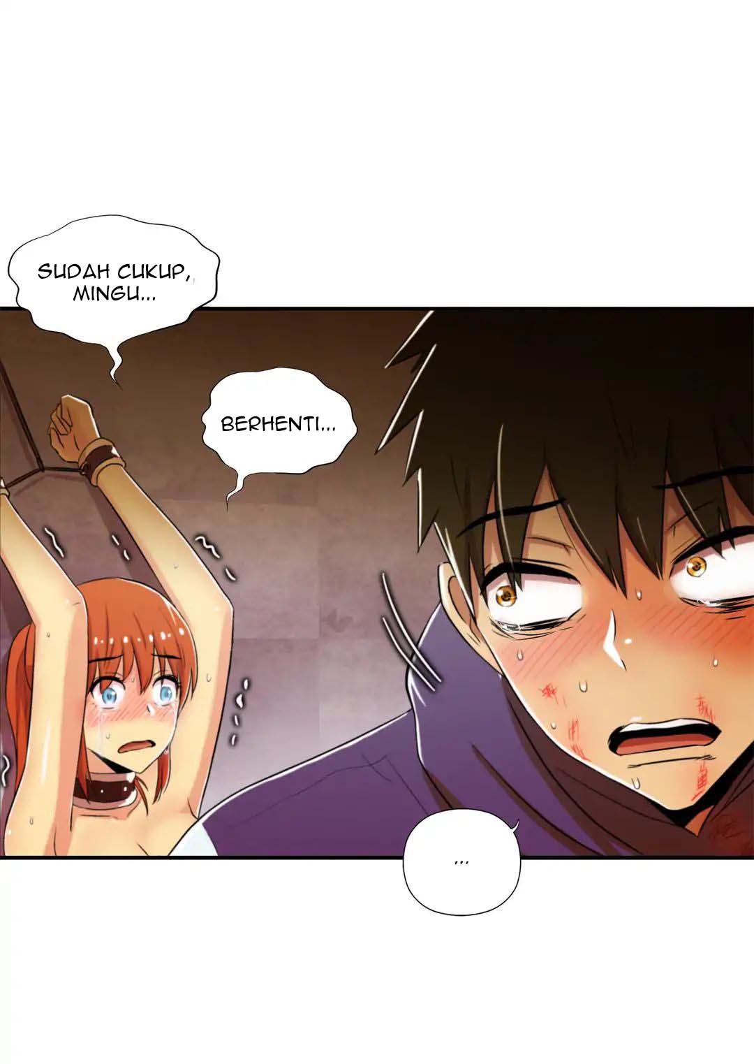 image-komik-one-room-hero-chapter-75-20/59