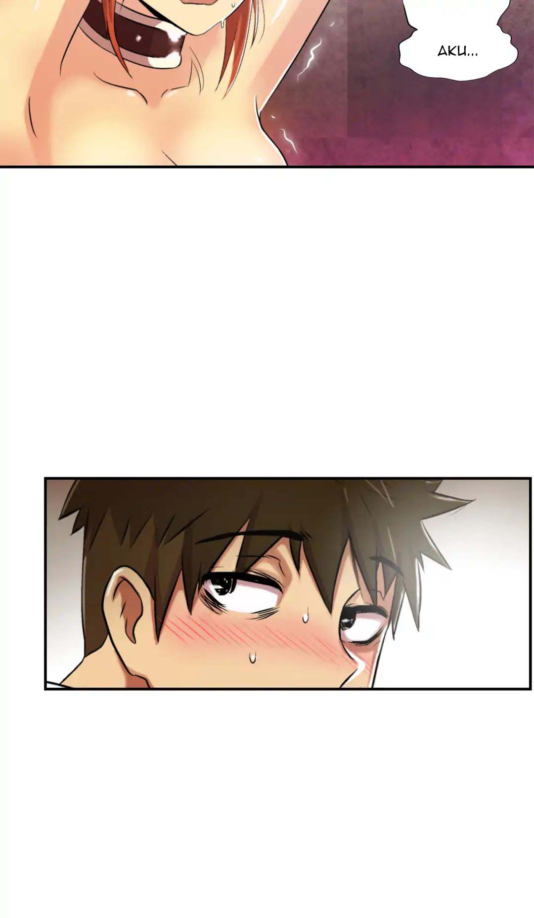 image-komik-one-room-hero-chapter-75-23/59