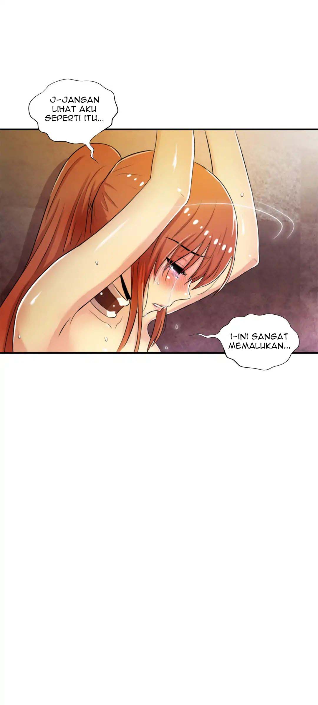 image-komik-one-room-hero-chapter-75-24/59