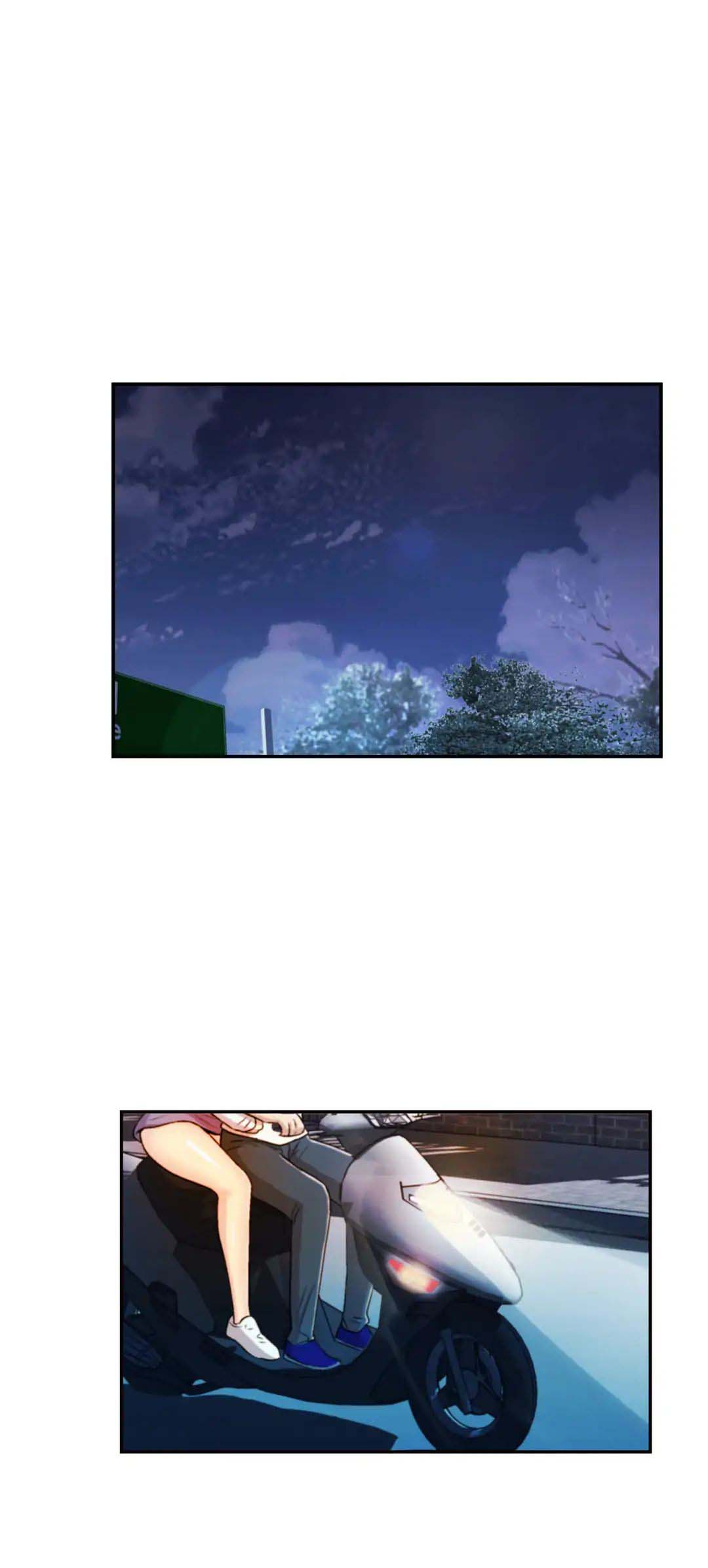 image-komik-one-room-hero-chapter-75-25/59