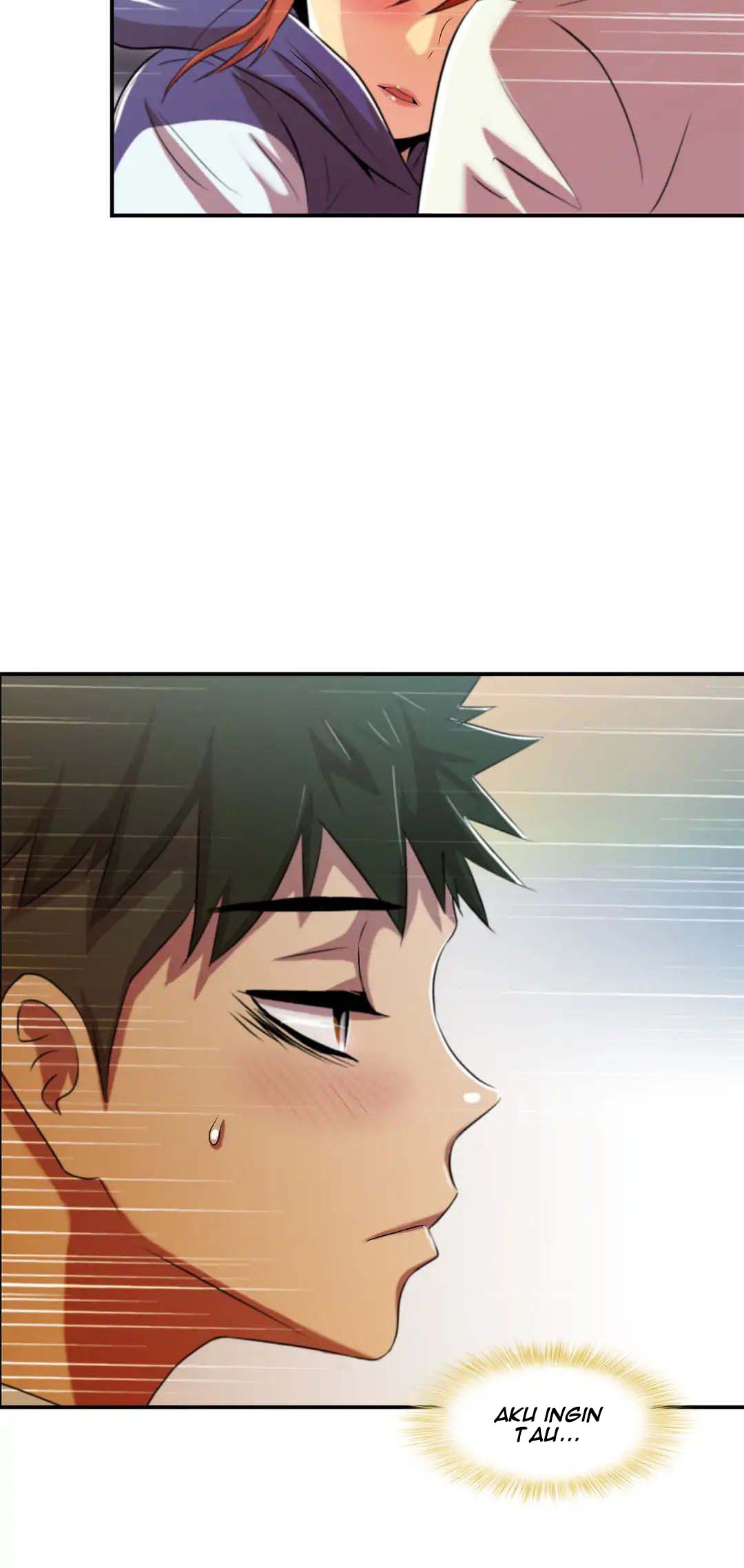 image-komik-one-room-hero-chapter-75-27/59