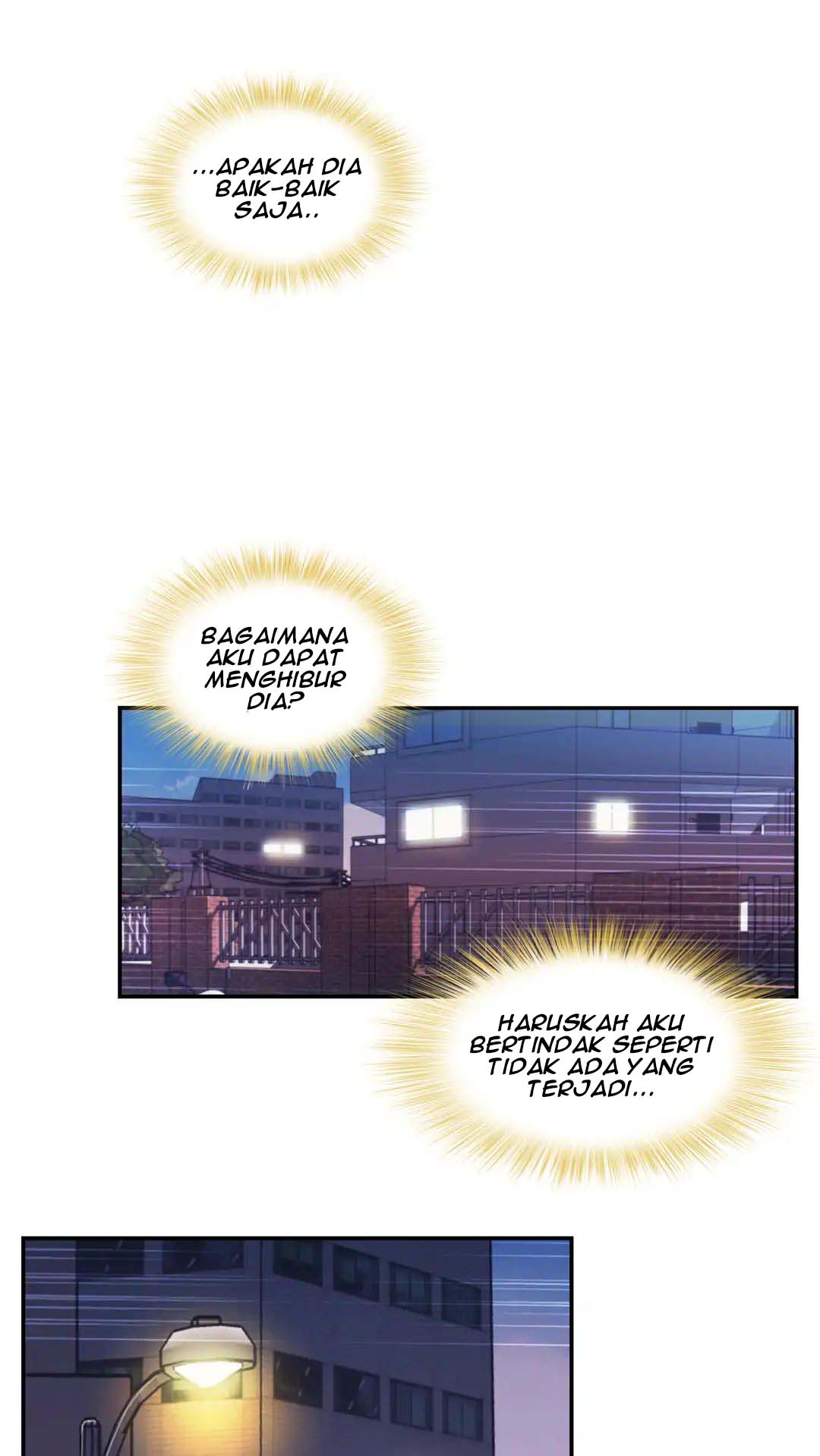 image-komik-one-room-hero-chapter-75-28/59