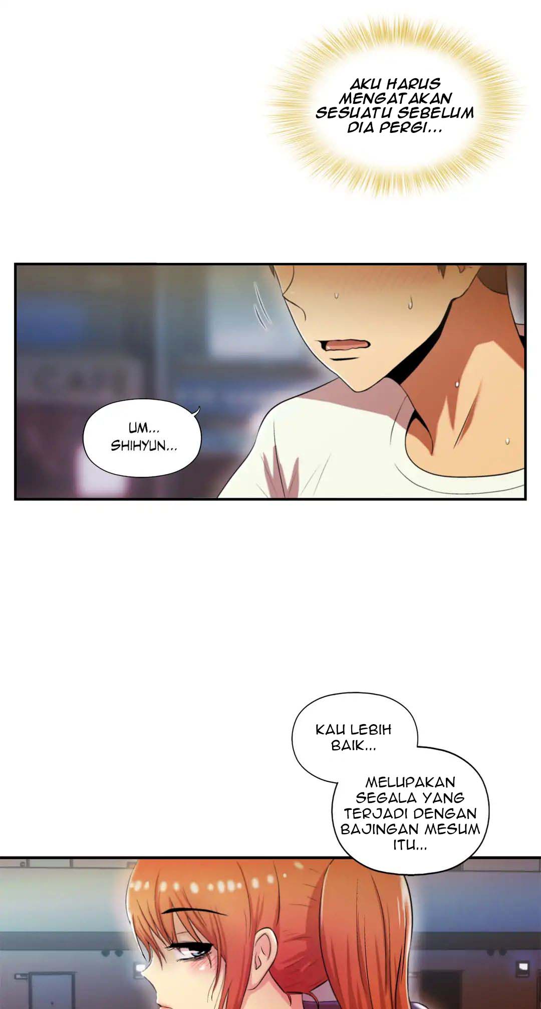 image-komik-one-room-hero-chapter-75-30/59