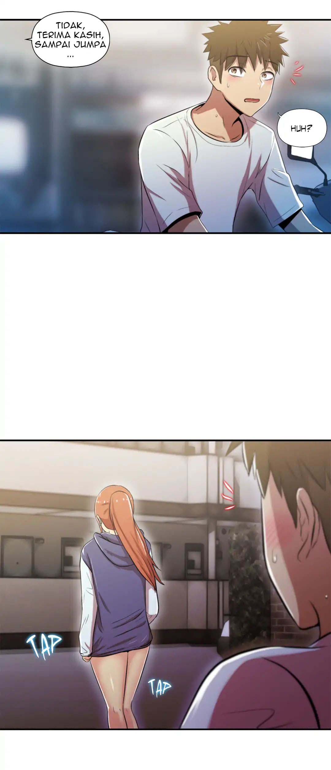 image-komik-one-room-hero-chapter-75-33/59