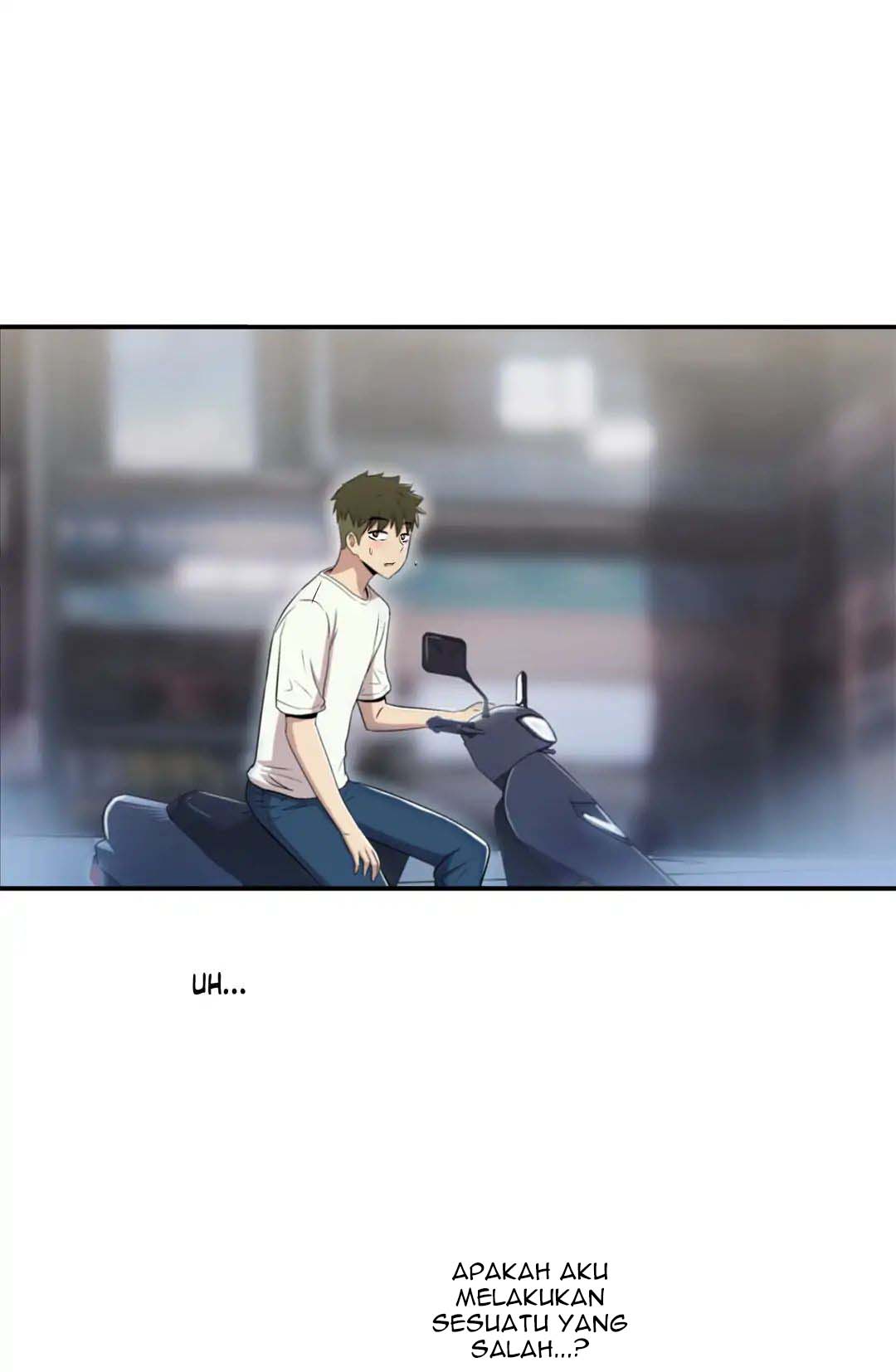 image-komik-one-room-hero-chapter-75-34/59