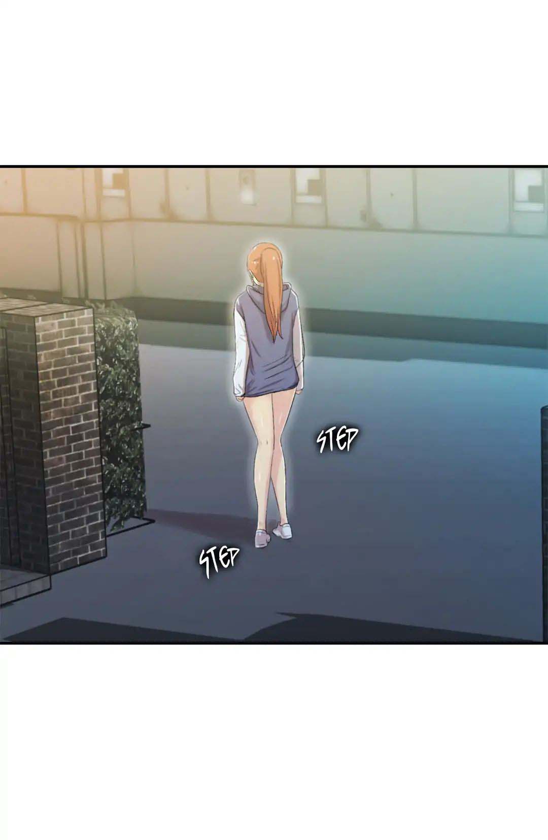 image-komik-one-room-hero-chapter-75-35/59