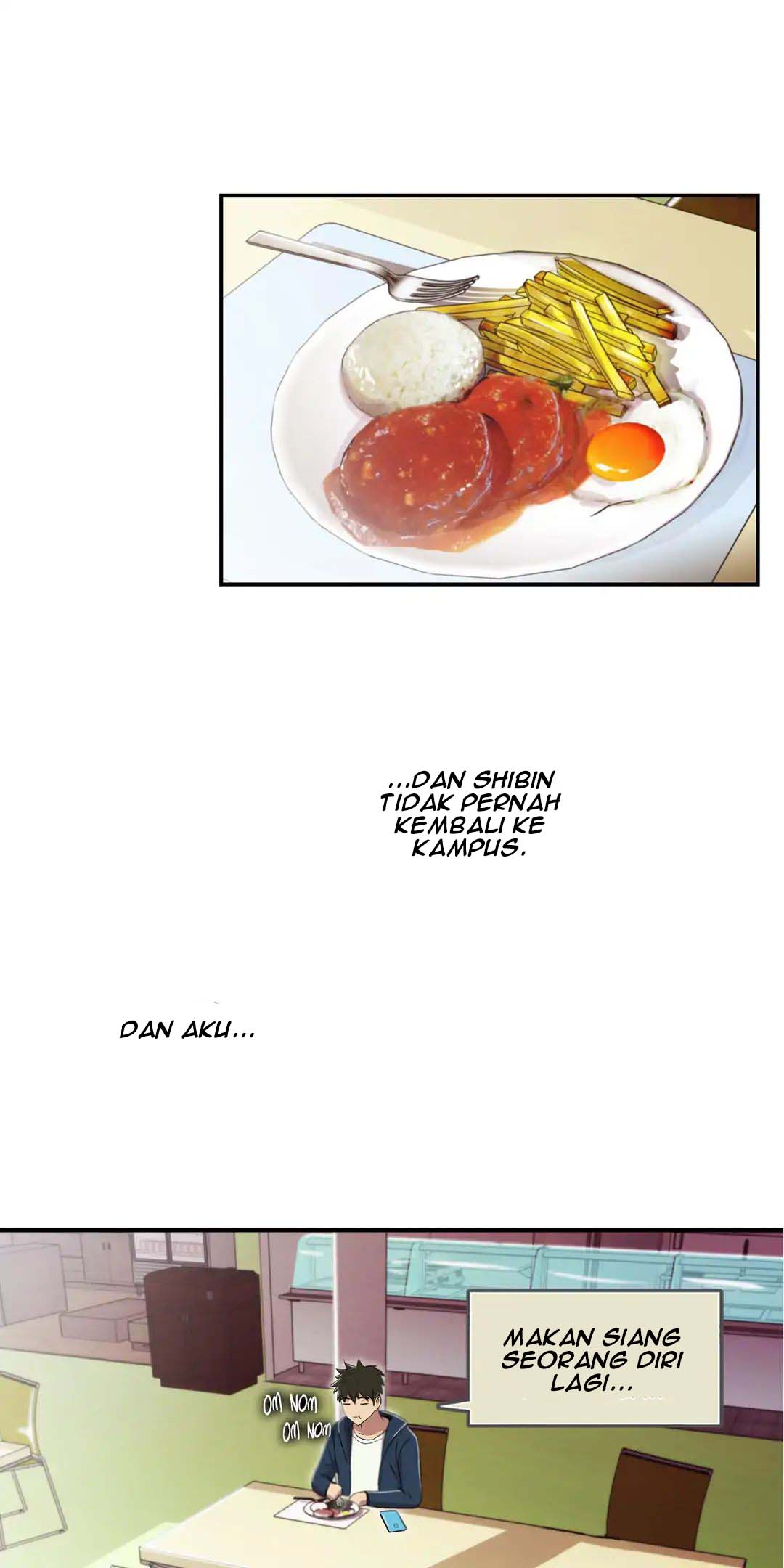 image-komik-one-room-hero-chapter-75-38/59