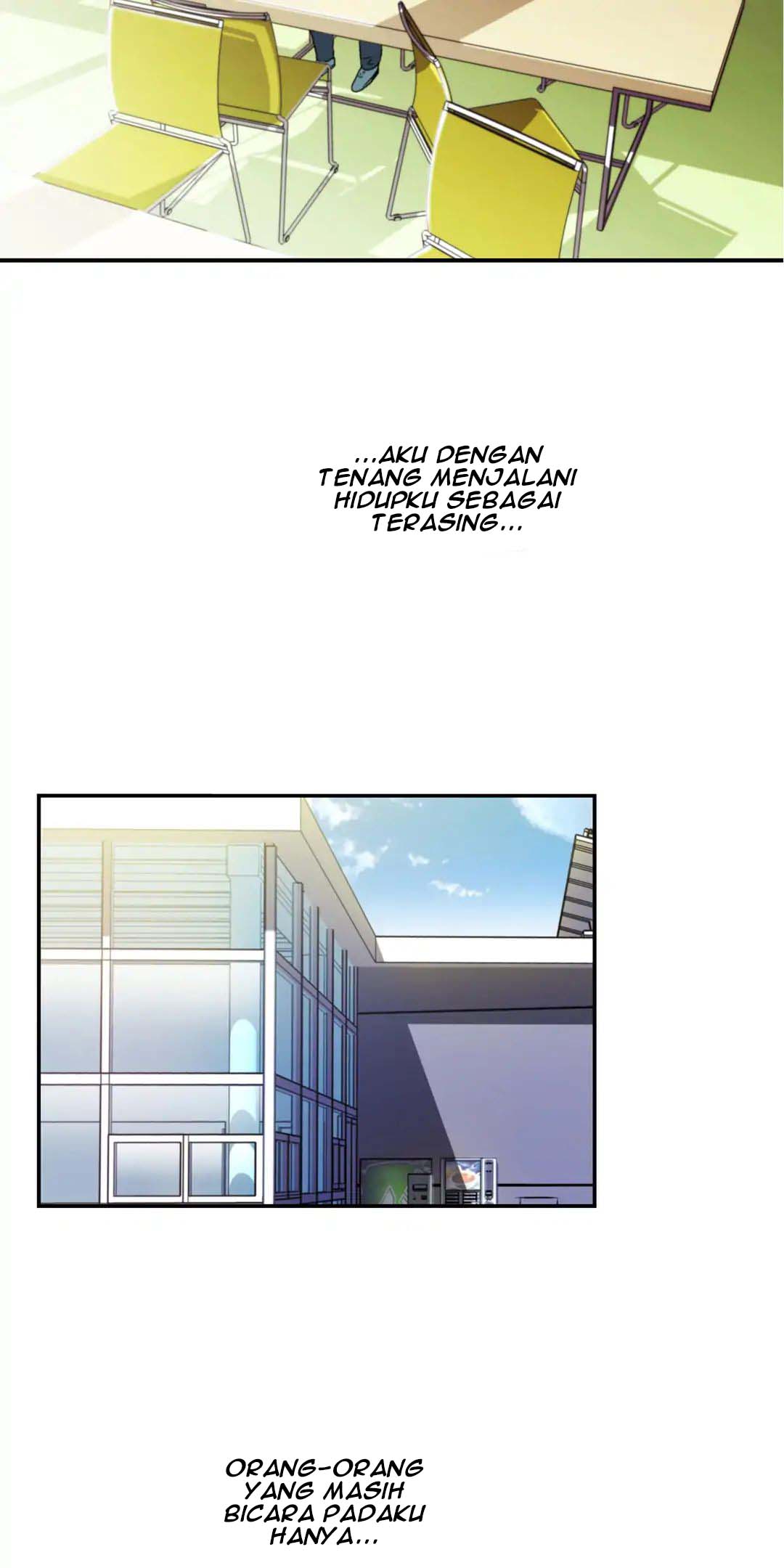 image-komik-one-room-hero-chapter-75-39/59