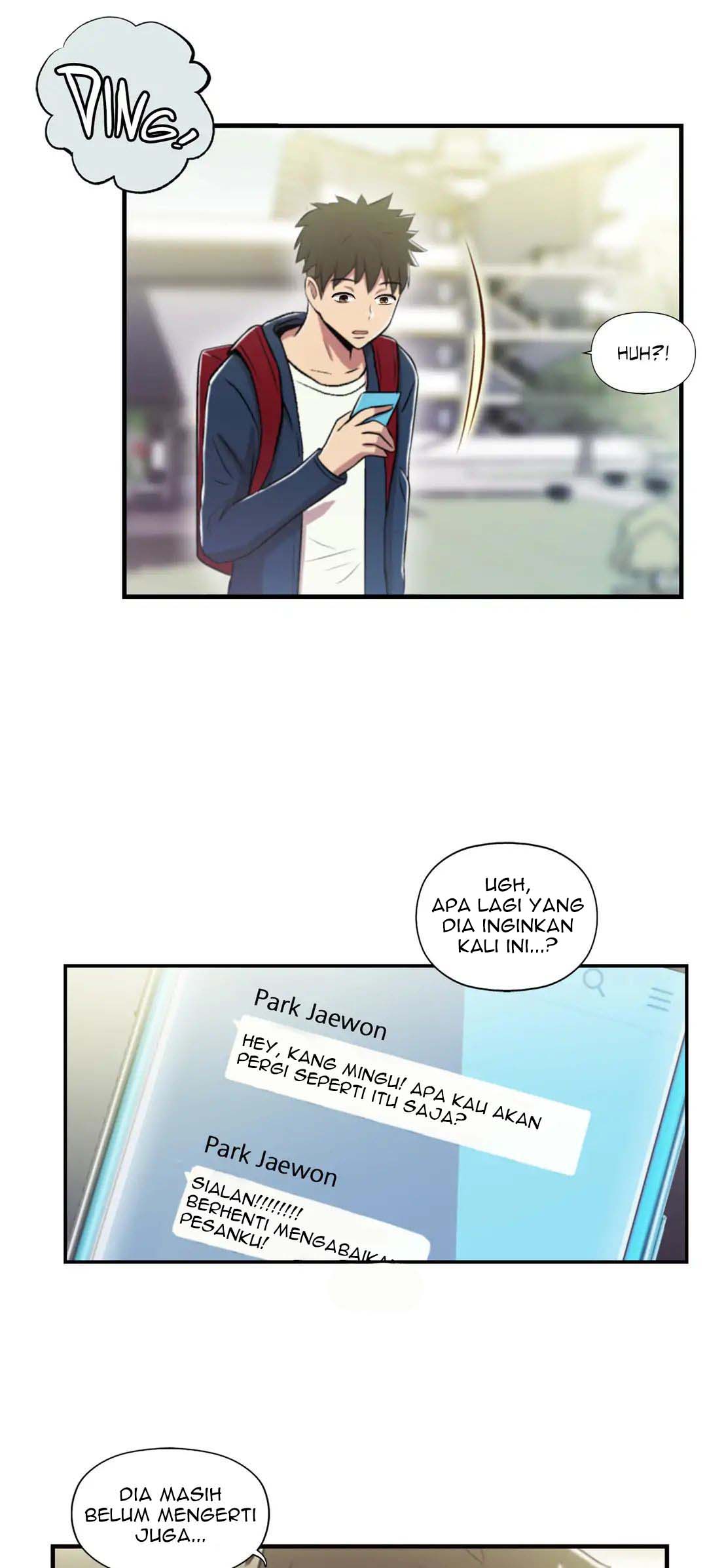 image-komik-one-room-hero-chapter-75-40/59