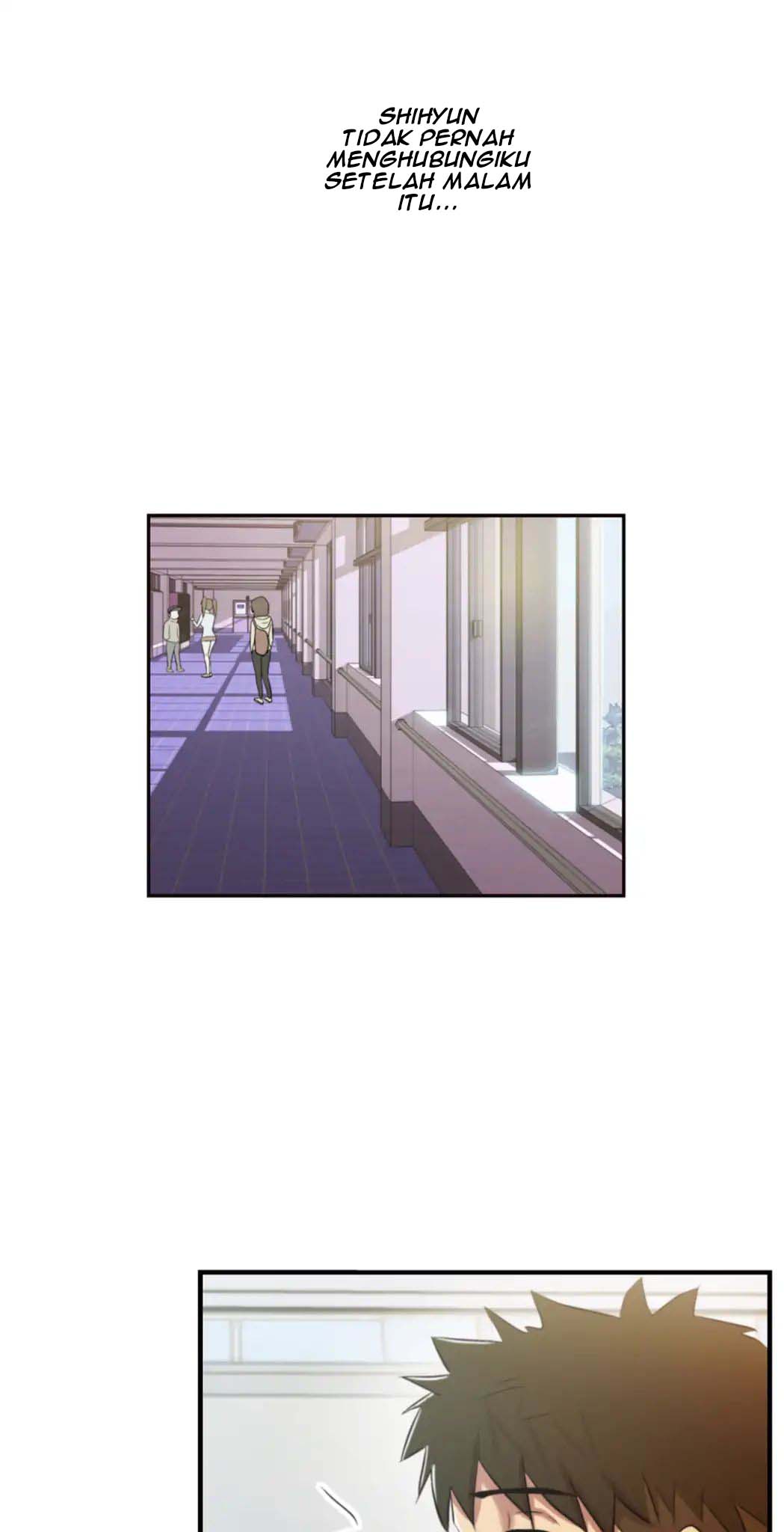 image-komik-one-room-hero-chapter-75-42/59