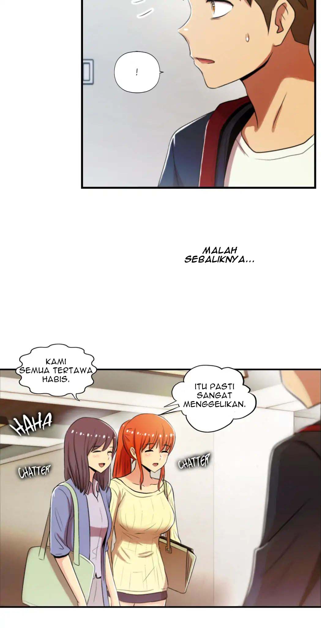 image-komik-one-room-hero-chapter-75-43/59