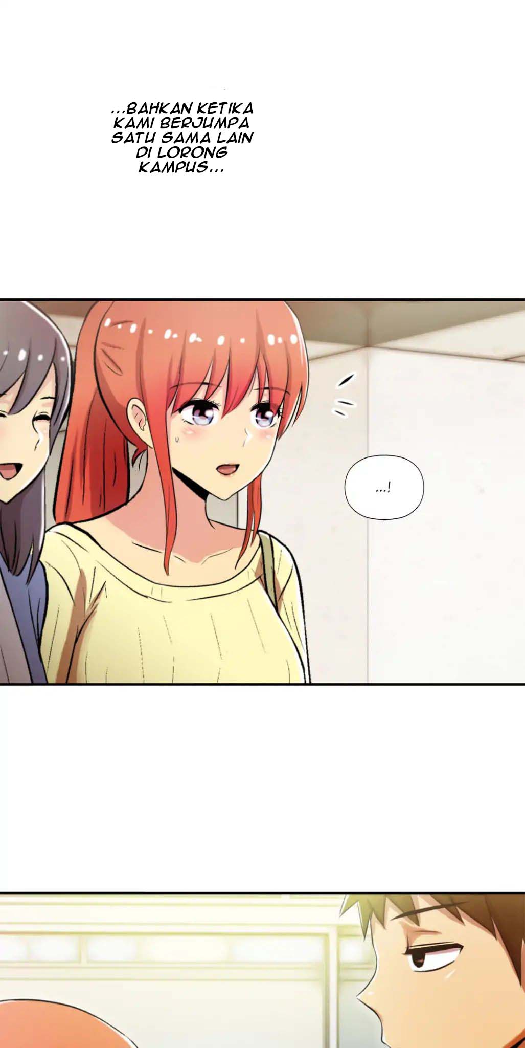 image-komik-one-room-hero-chapter-75-44/59