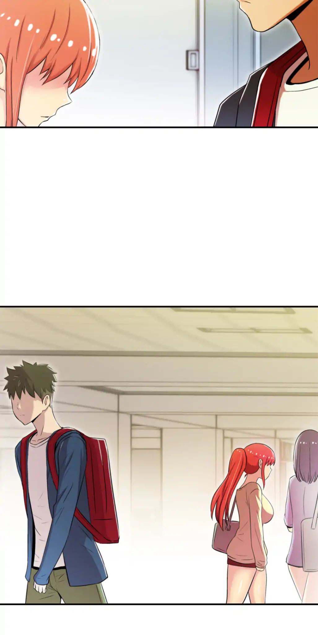 image-komik-one-room-hero-chapter-75-45/59