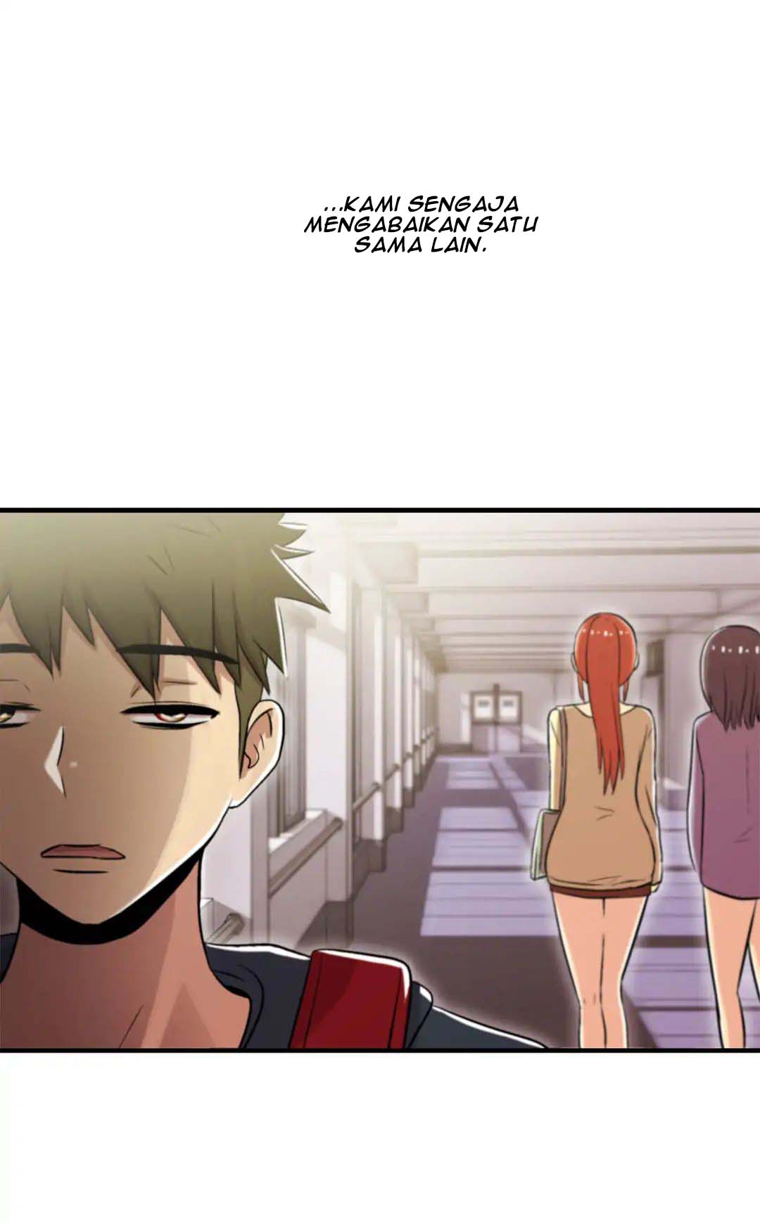 image-komik-one-room-hero-chapter-75-46/59