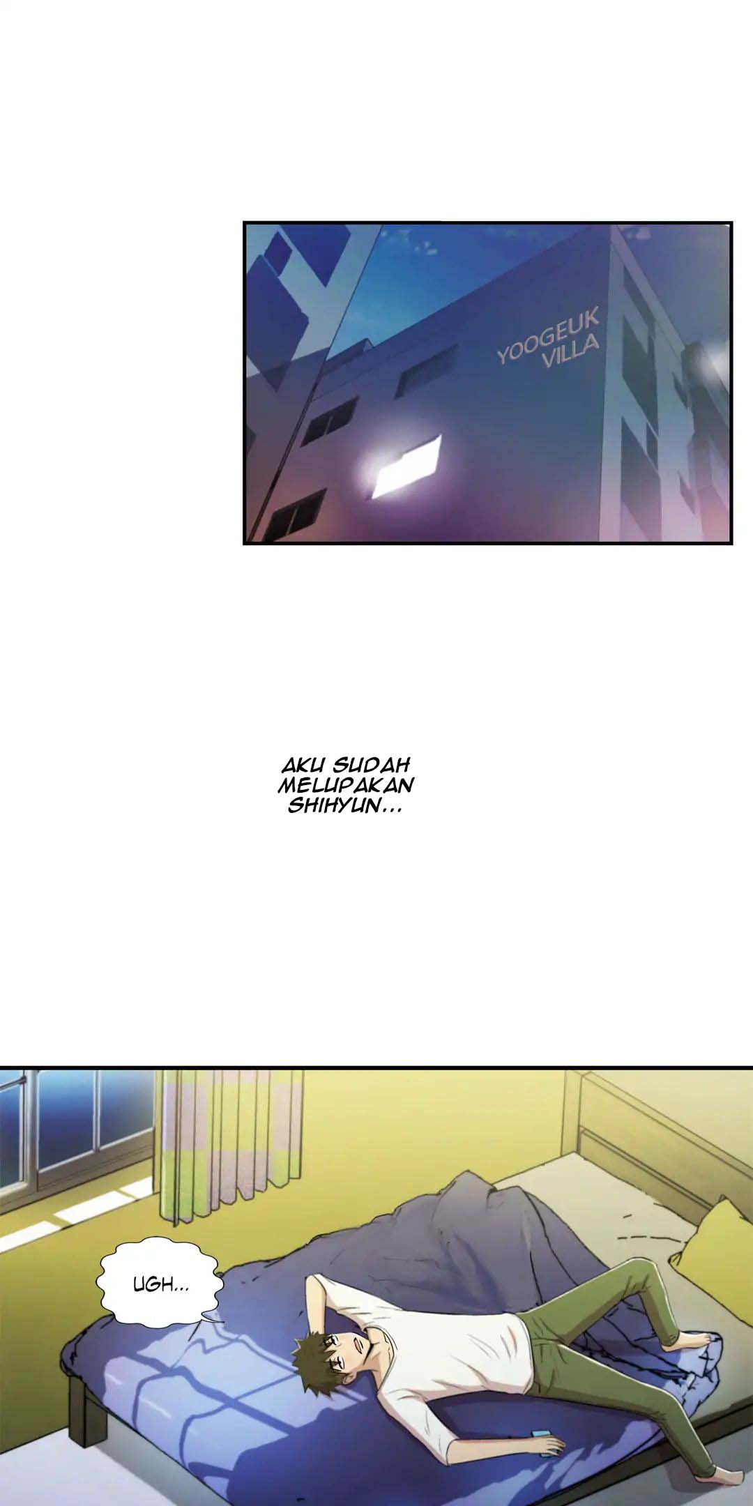 image-komik-one-room-hero-chapter-75-48/59