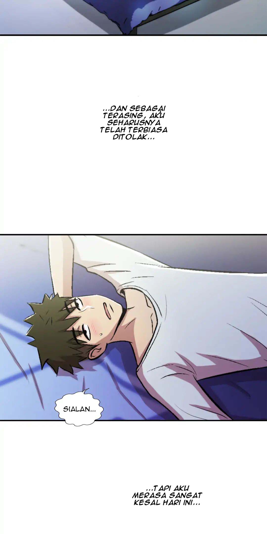 image-komik-one-room-hero-chapter-75-49/59