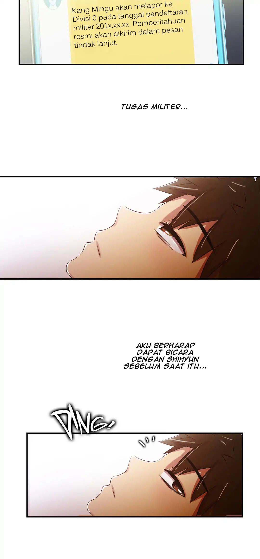 image-komik-one-room-hero-chapter-75-51/59